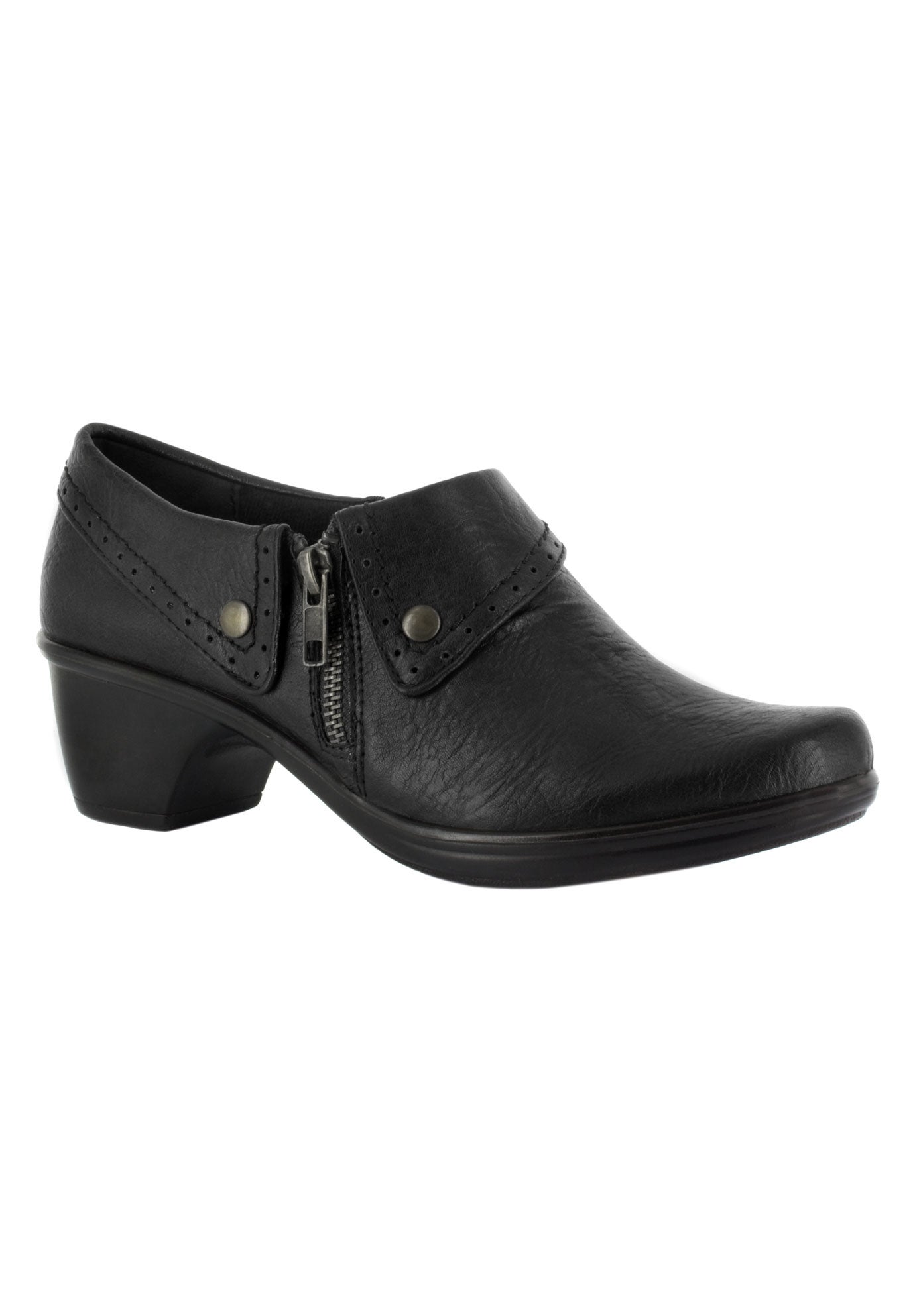 Easy street darcy bootie Clearance