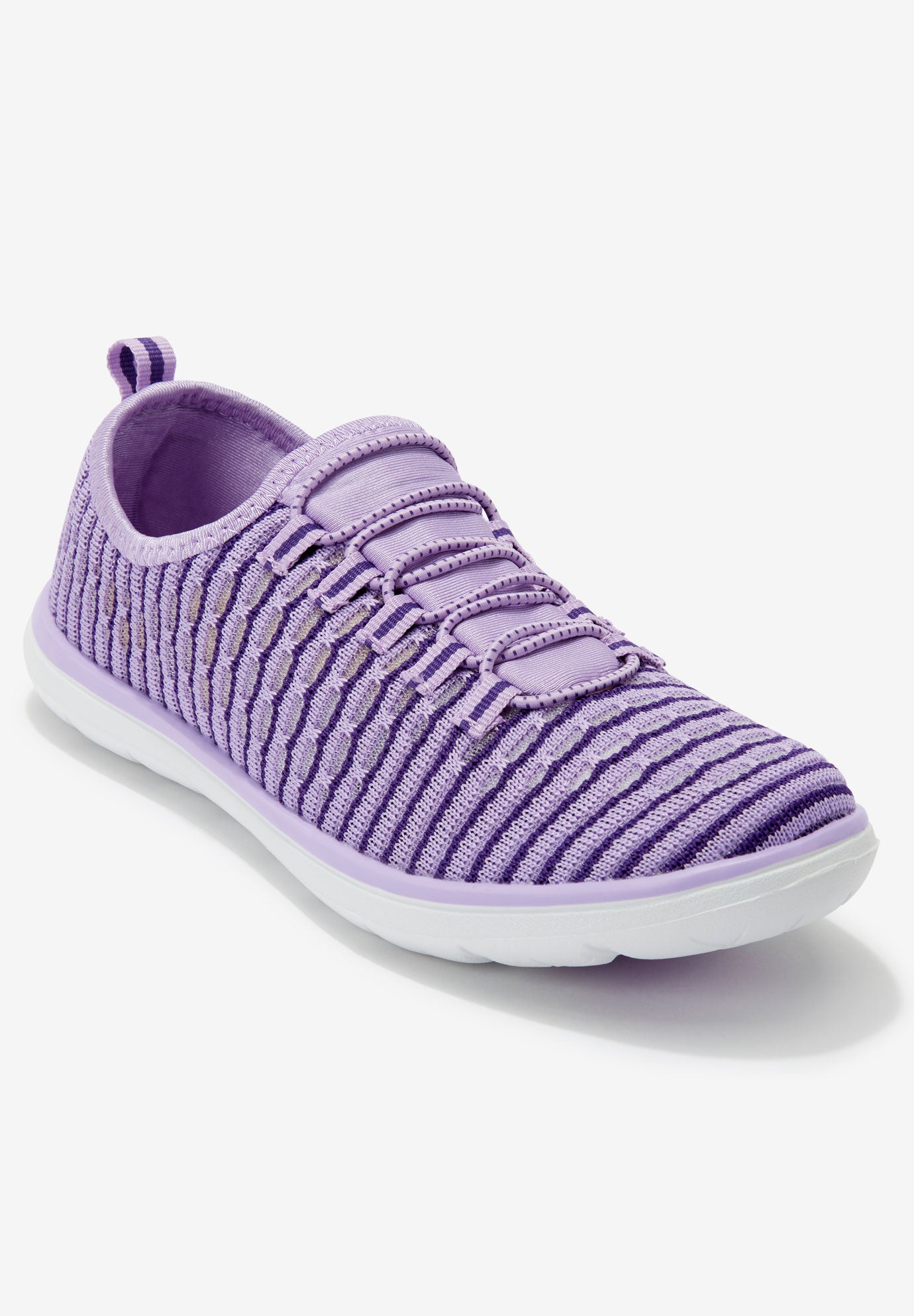 comfortview sneakers