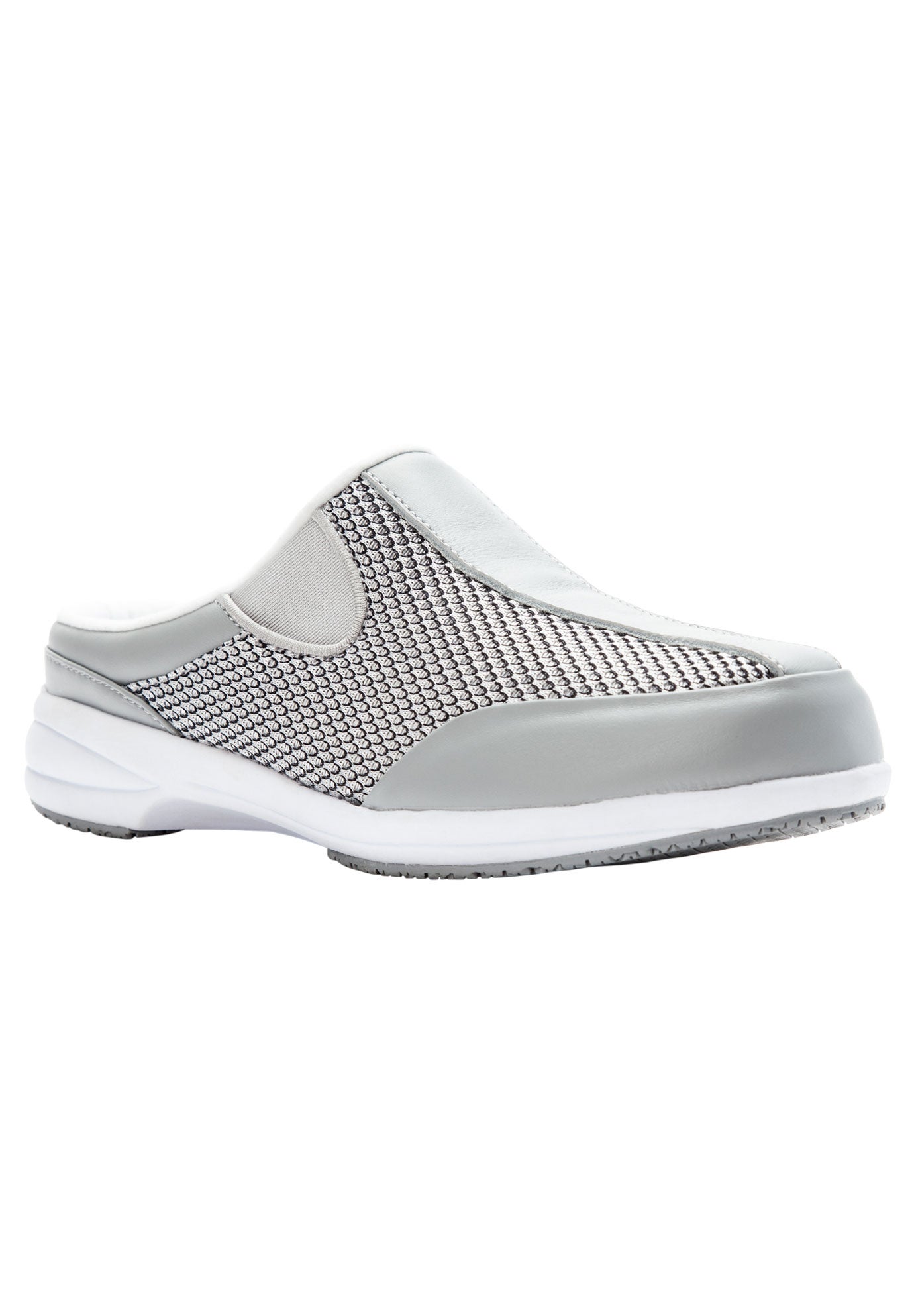 propet washable walker slide