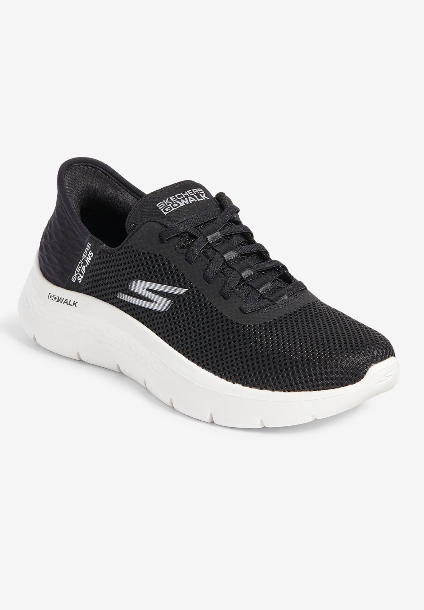 Skechers go walk americana deals