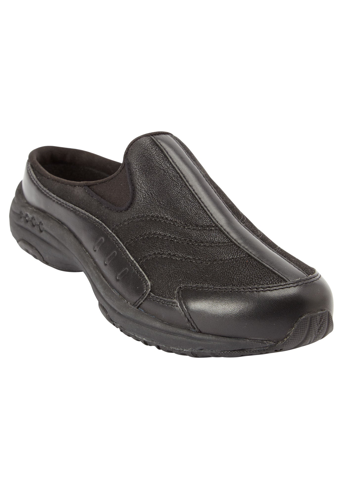 all out blaze aero sport women's