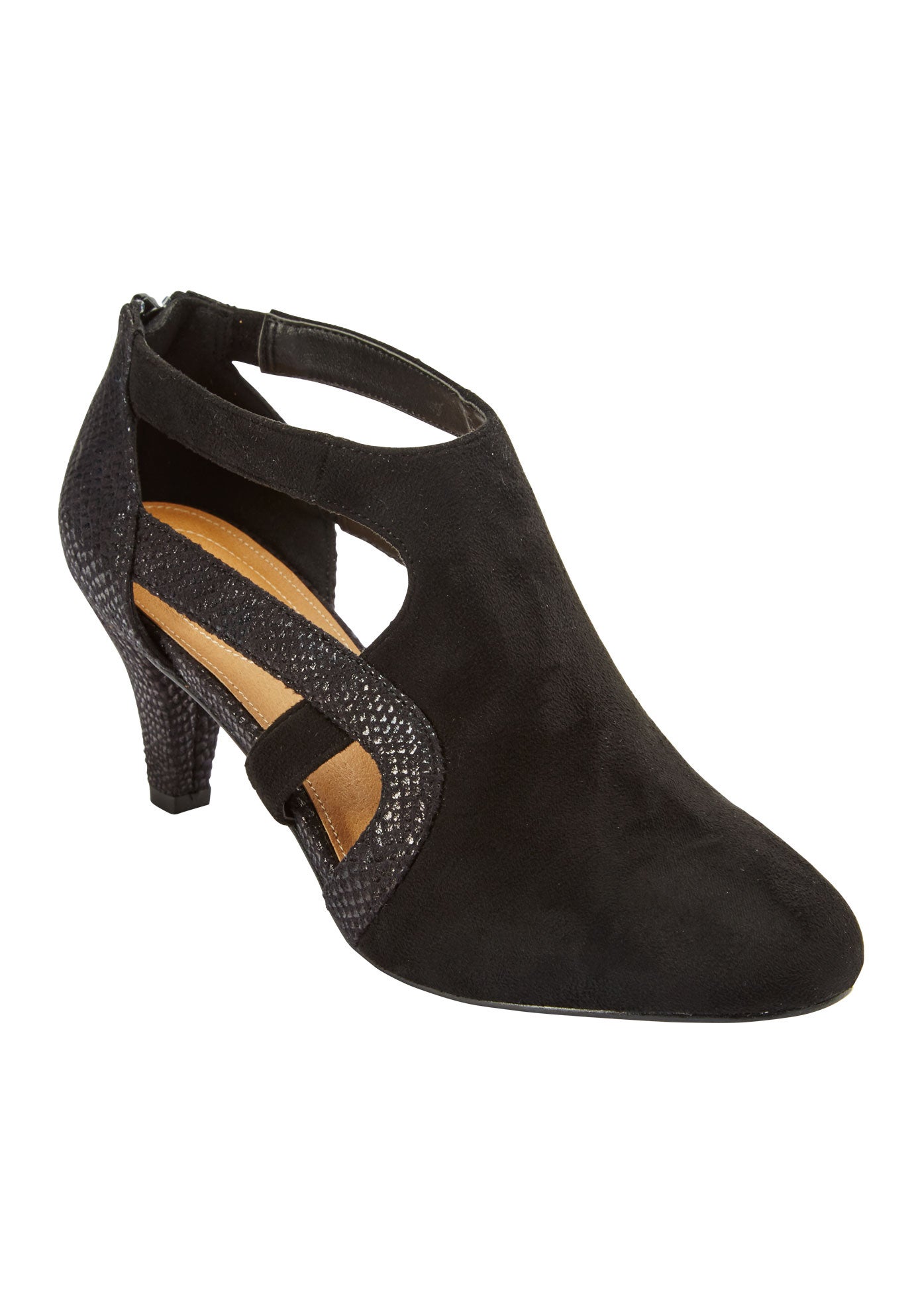 the sage pump by comfortview