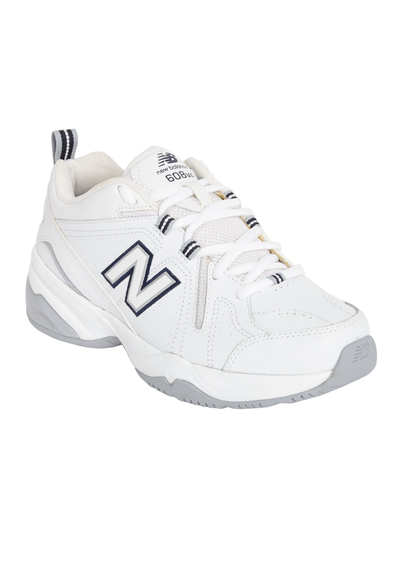 new balance 577 vita new balance 577 vita