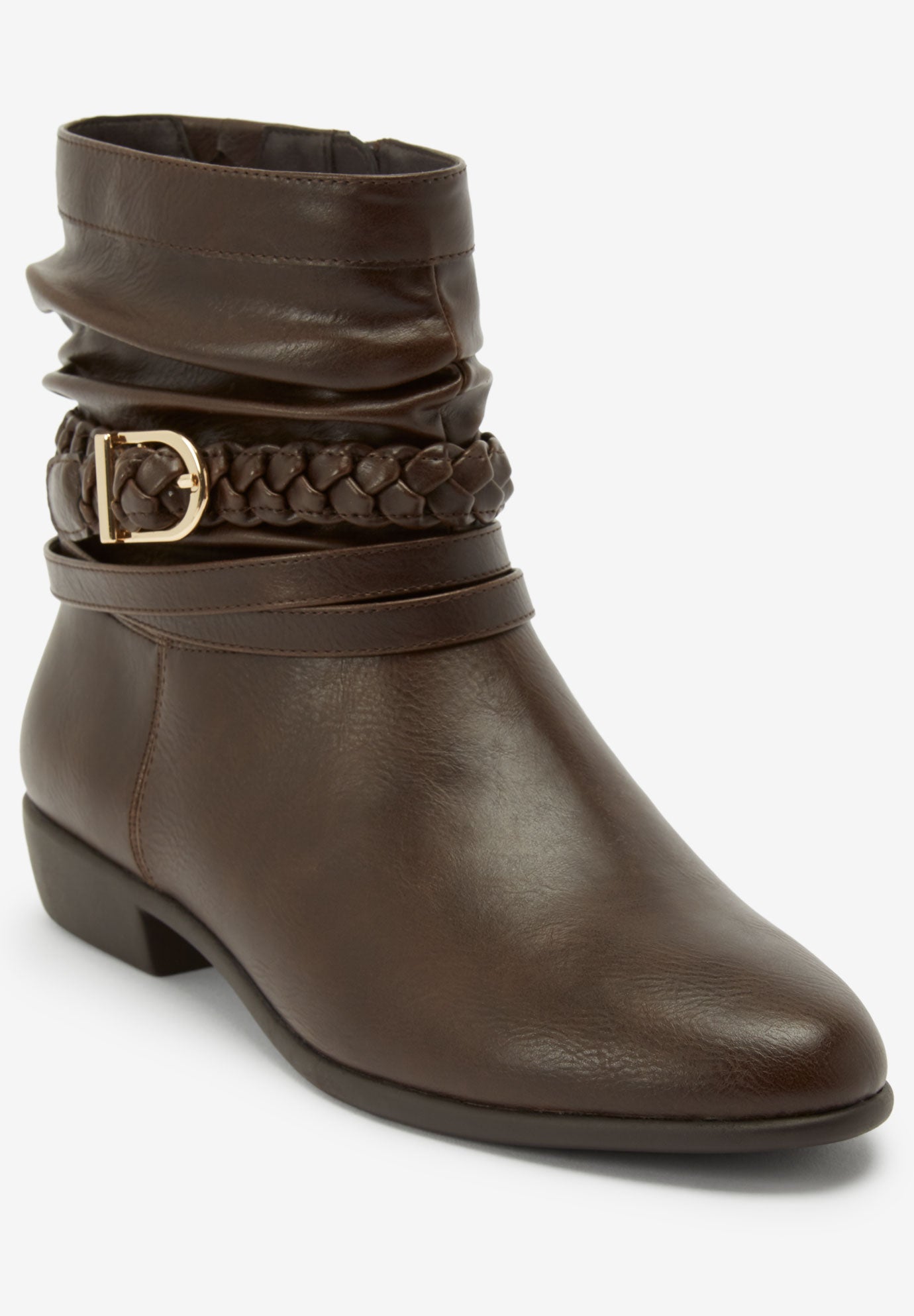 booty boots for sale