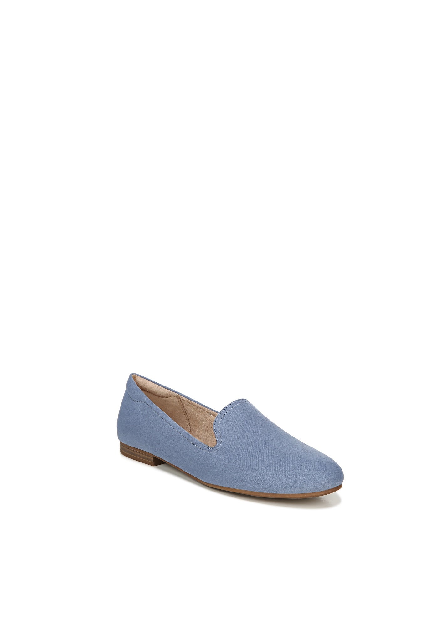 soul naturalizer loafer