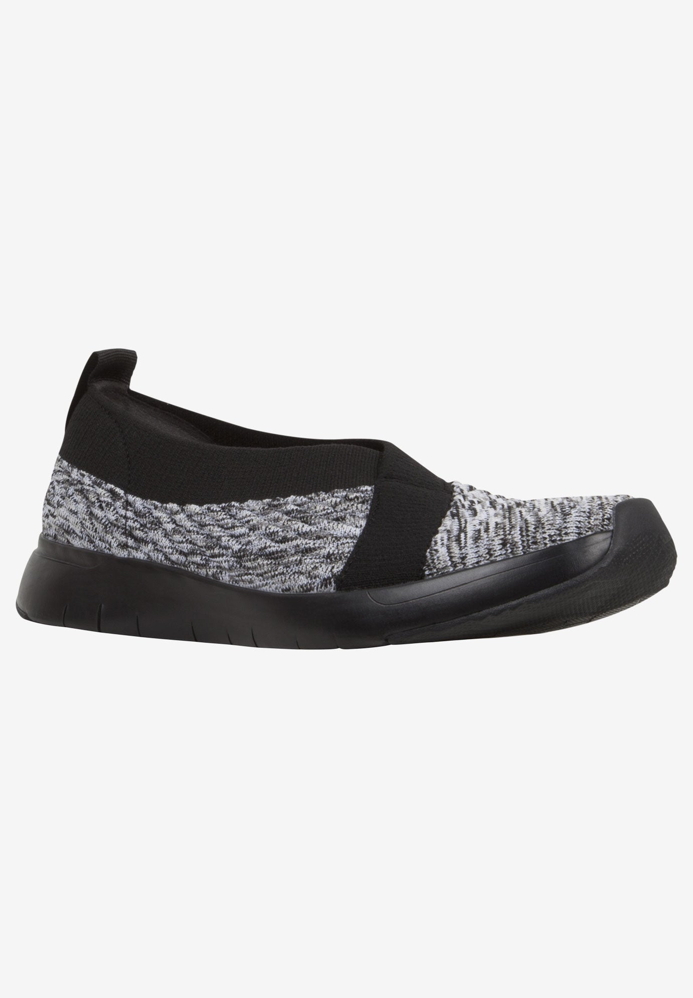 Fitflop artknit ballerina Outlet