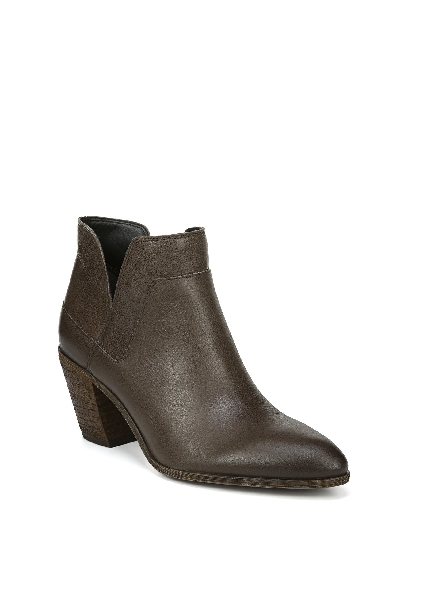 franco sarto odessa