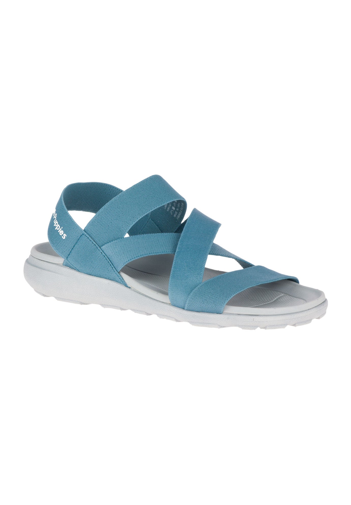 birkenstock arizona shearling size 38