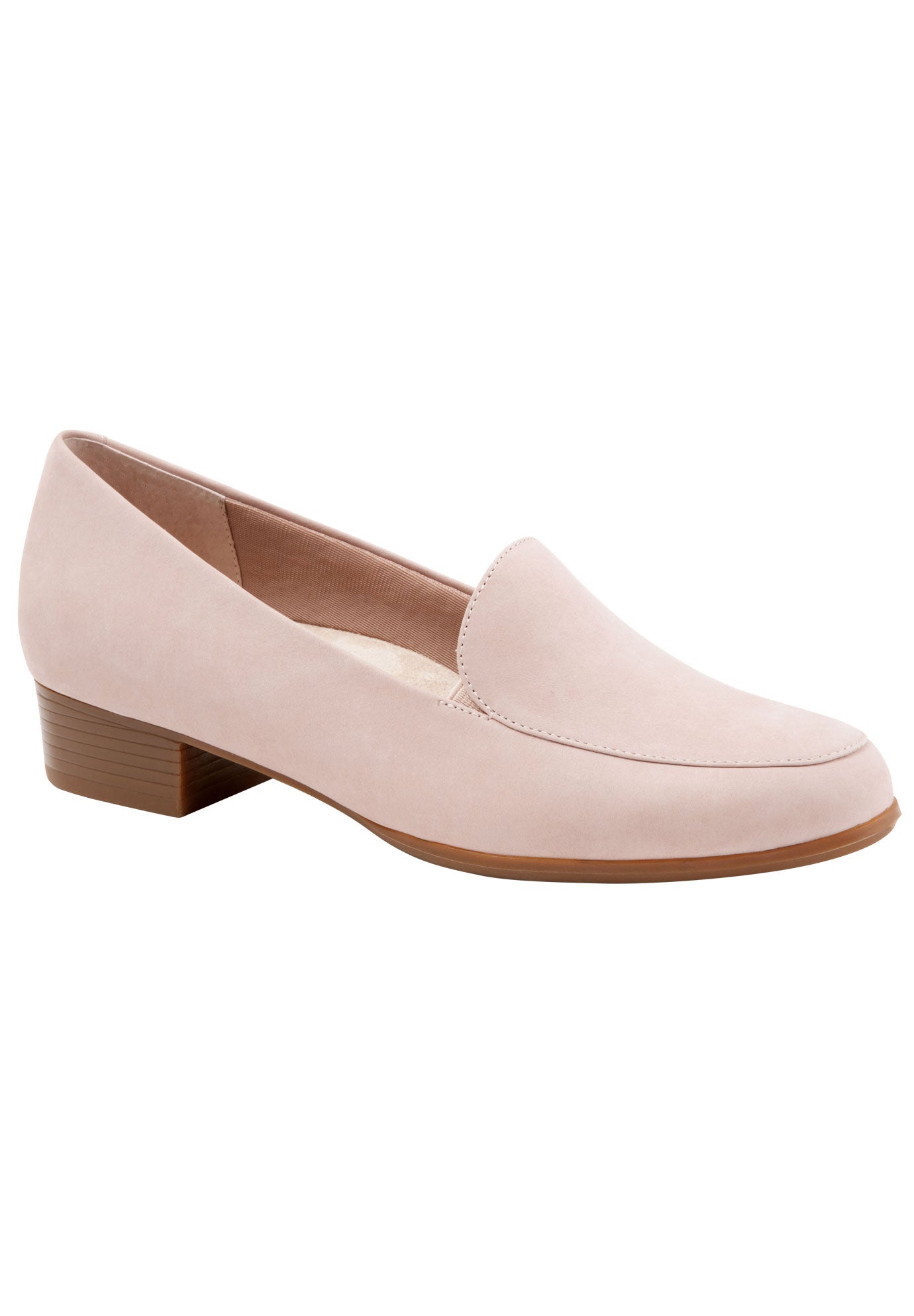 Woman within dress shoes Clearance