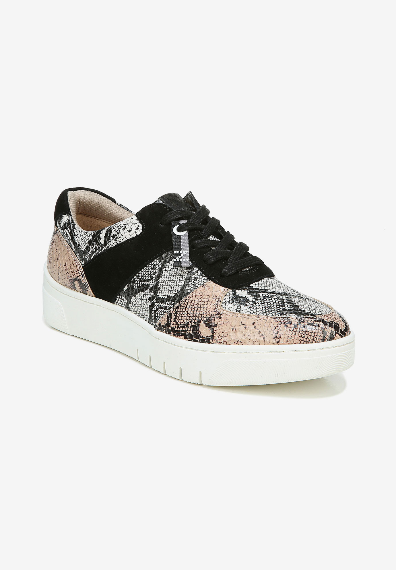 Hadley Sneakers | Woman Within