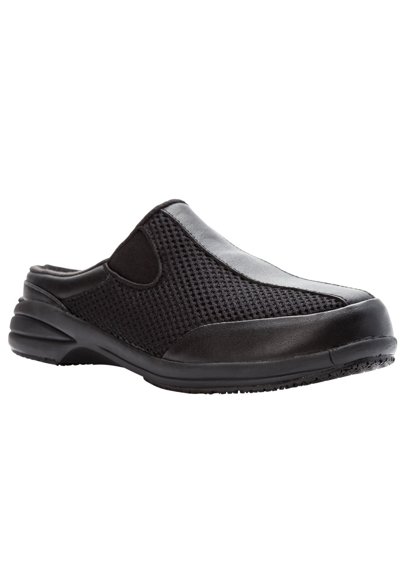 propet washable walker slide