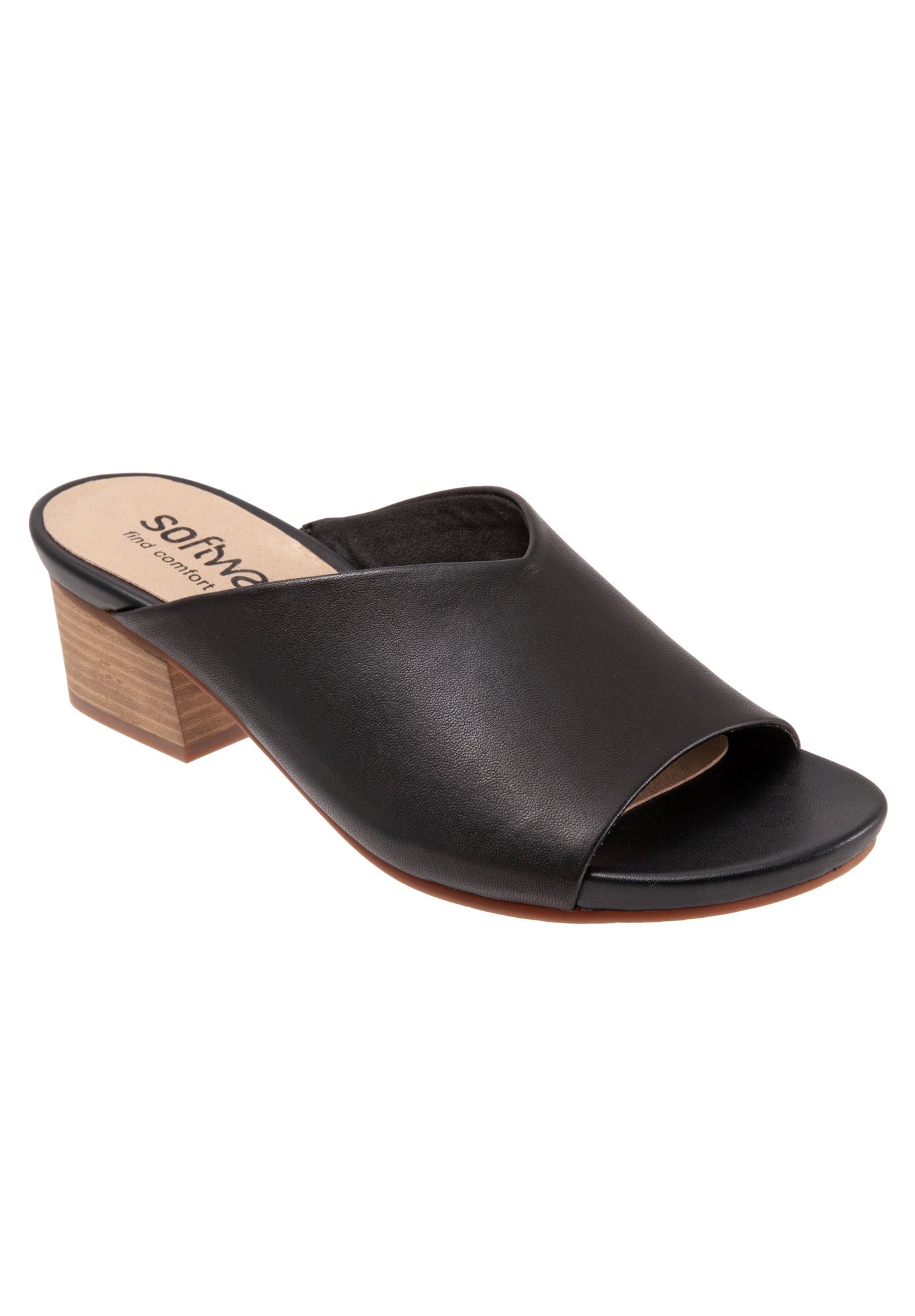 softwalk coupons