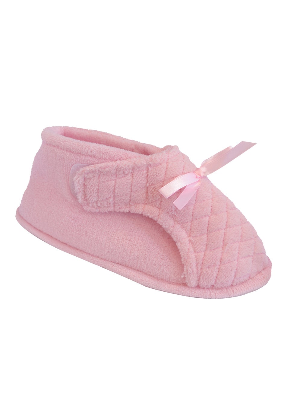 muk luks cozy slippers