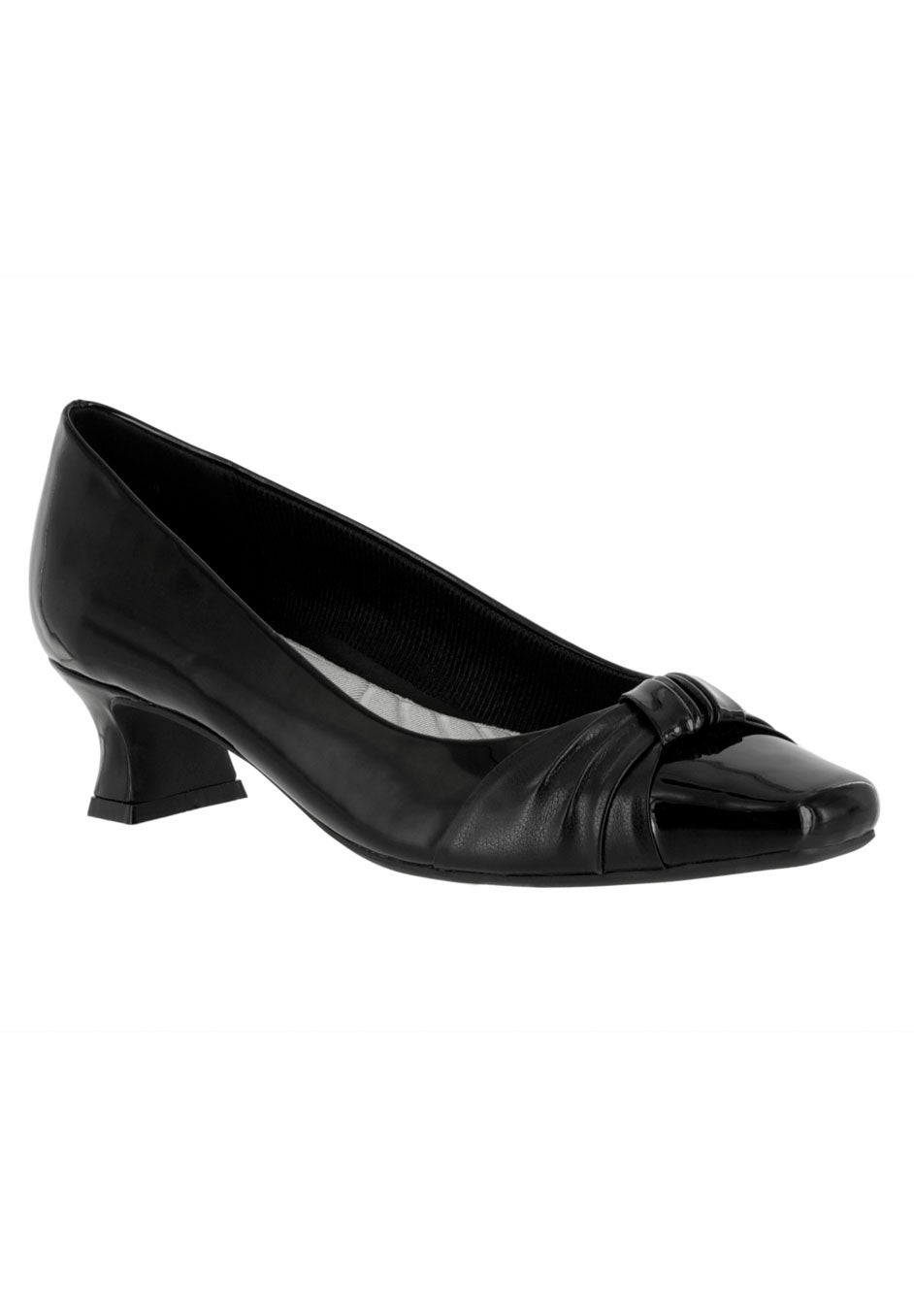 Waive Pump by Easy Street® | Woman Within