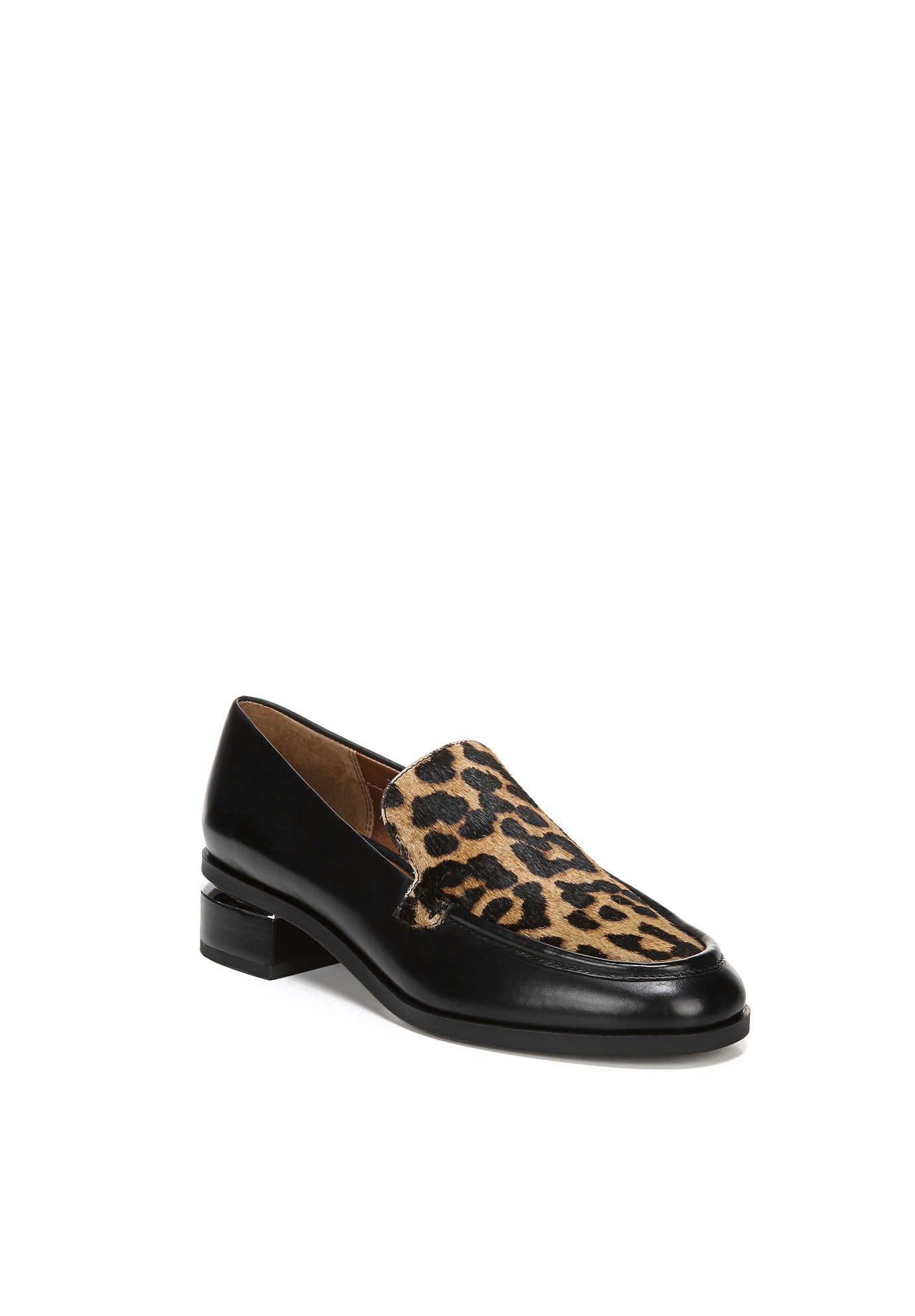 franco sarto slip ons