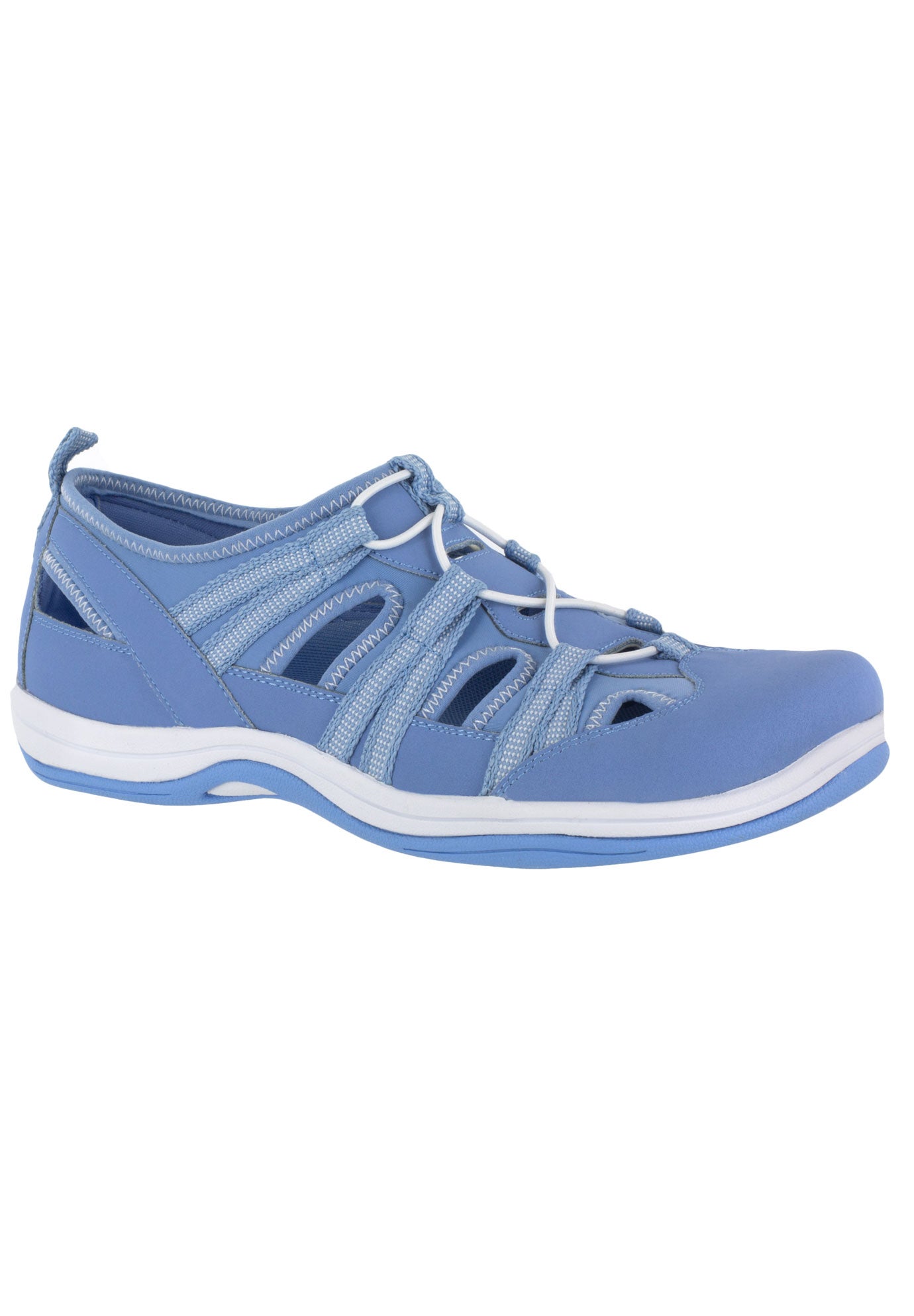 campus memory foam shoes
