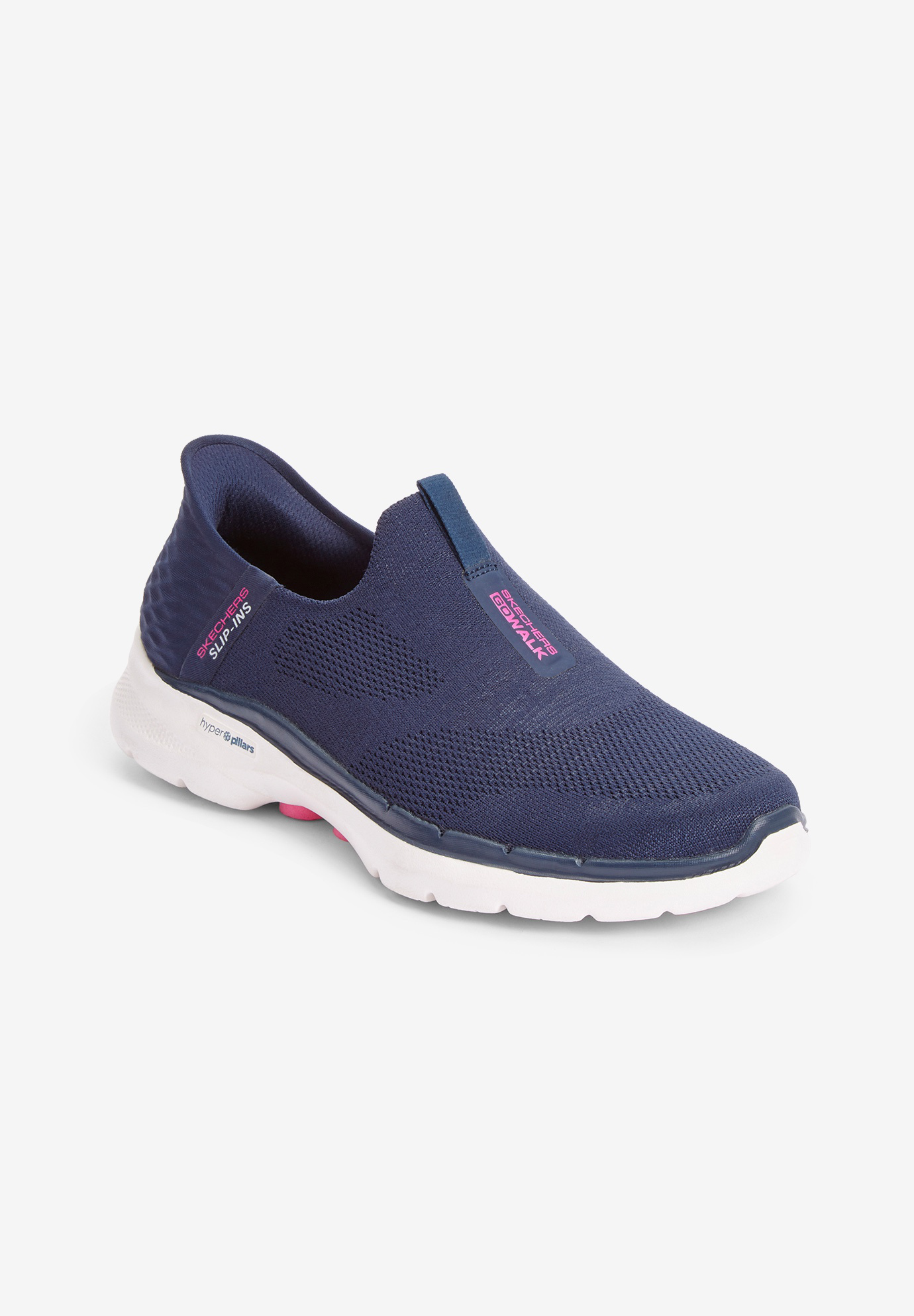 Women's Shoes, Hands-Free Shoes