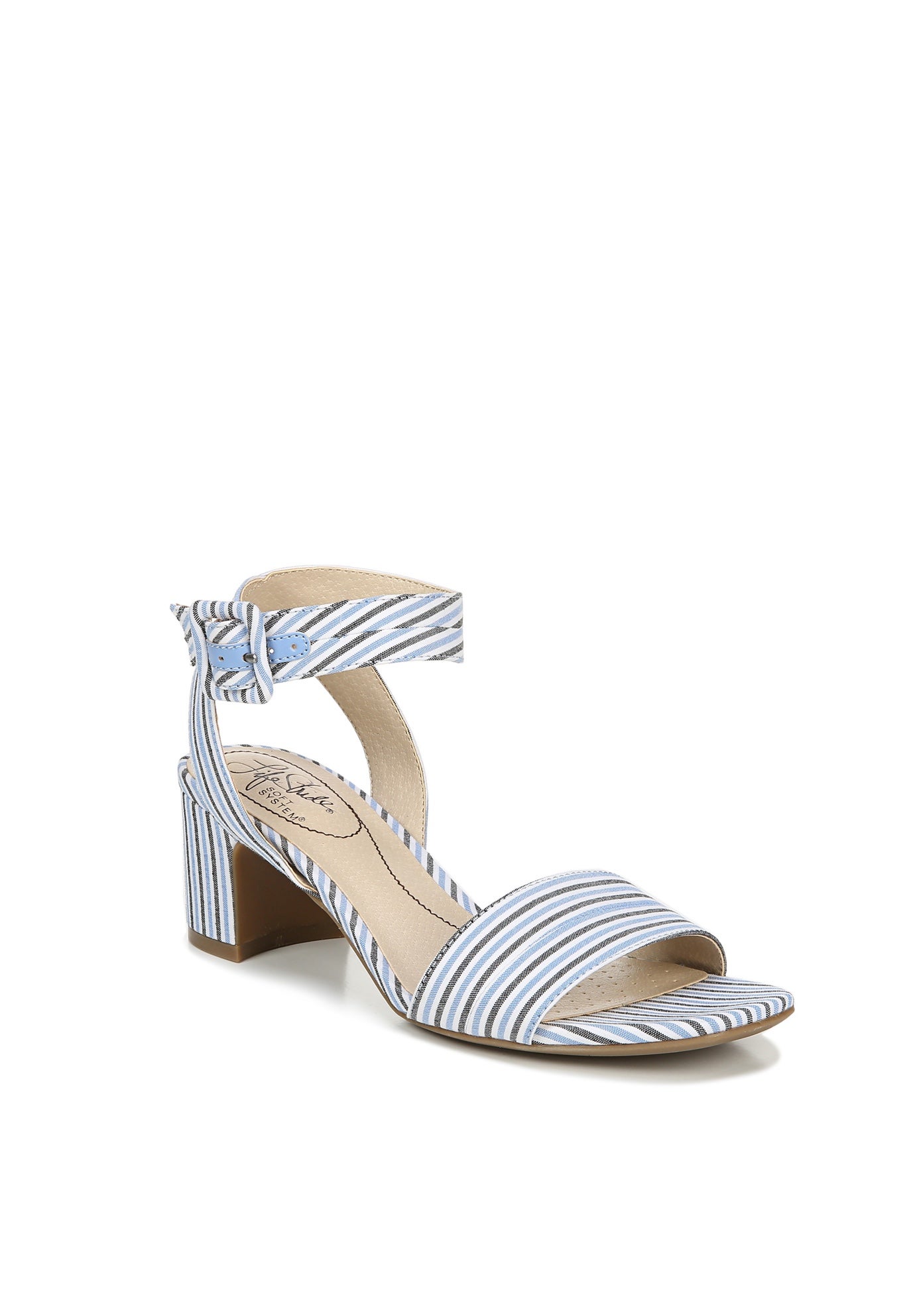 Womens dress shoes at shoe carnival sales