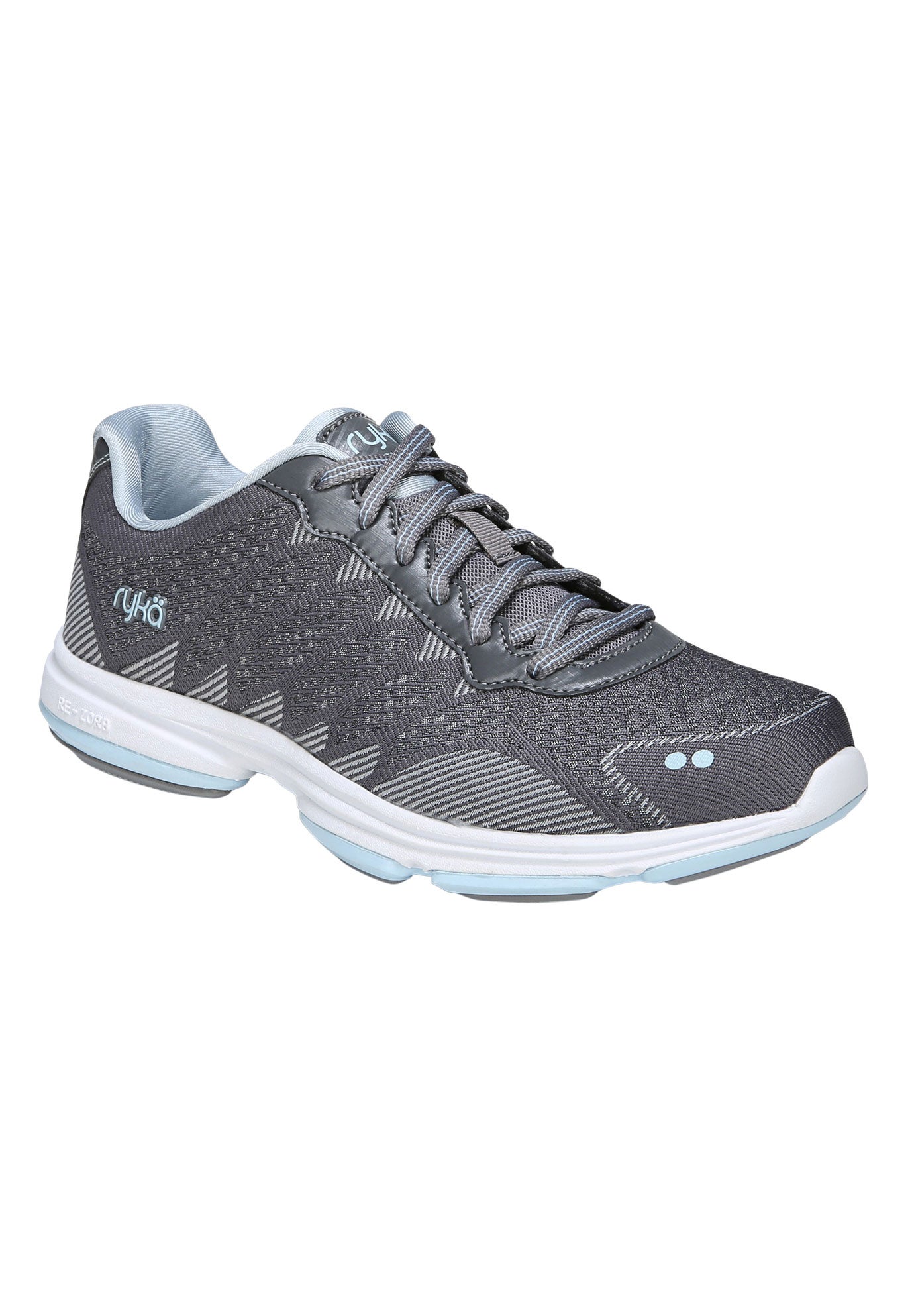Ryka dominion shoes clearance
