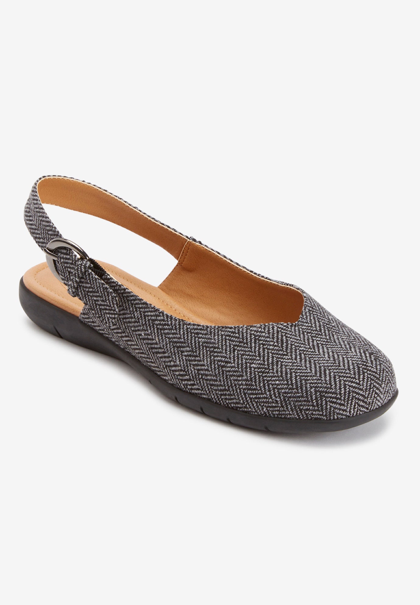 Gentle souls noemi slingback discount