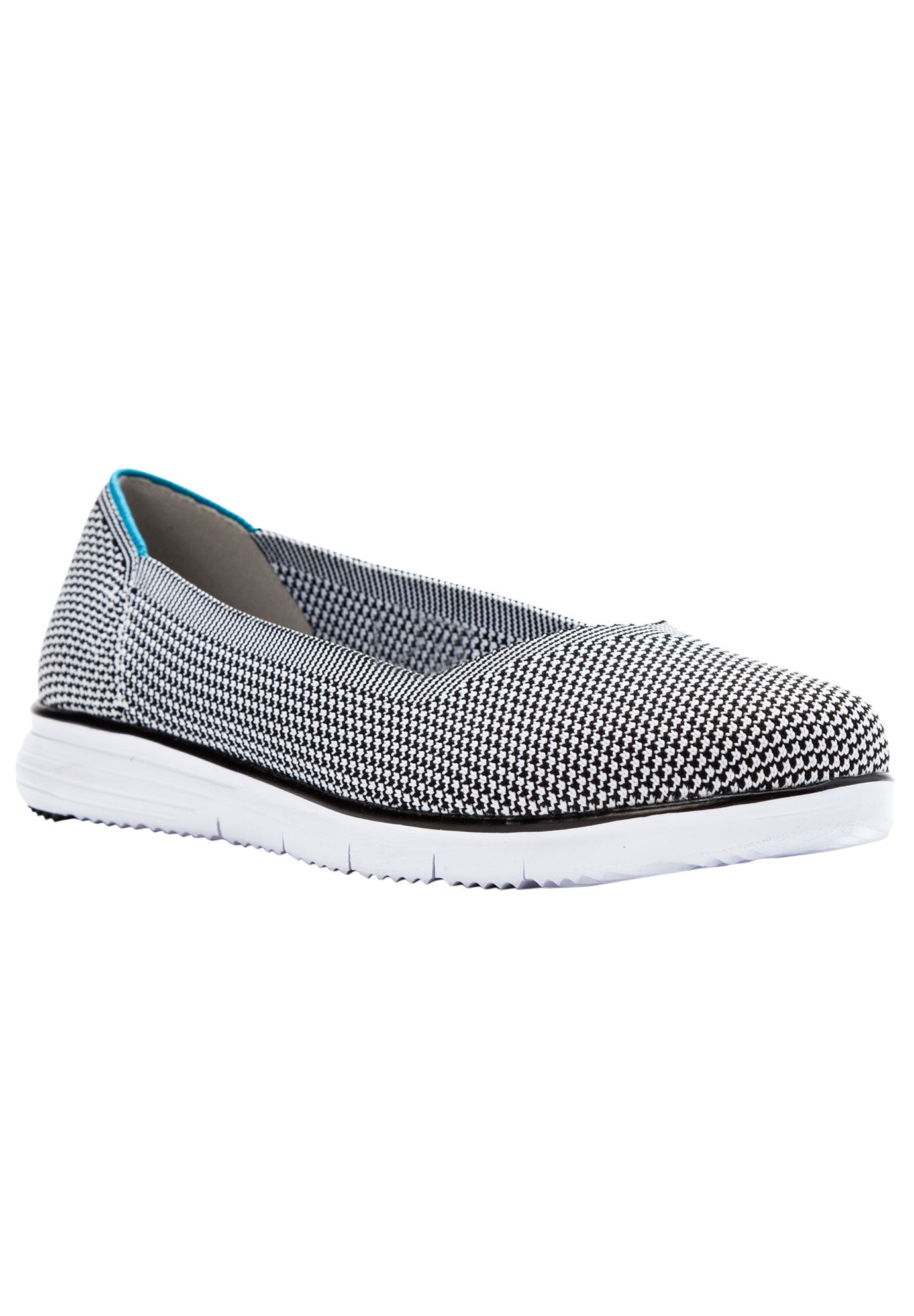 propet slip ons