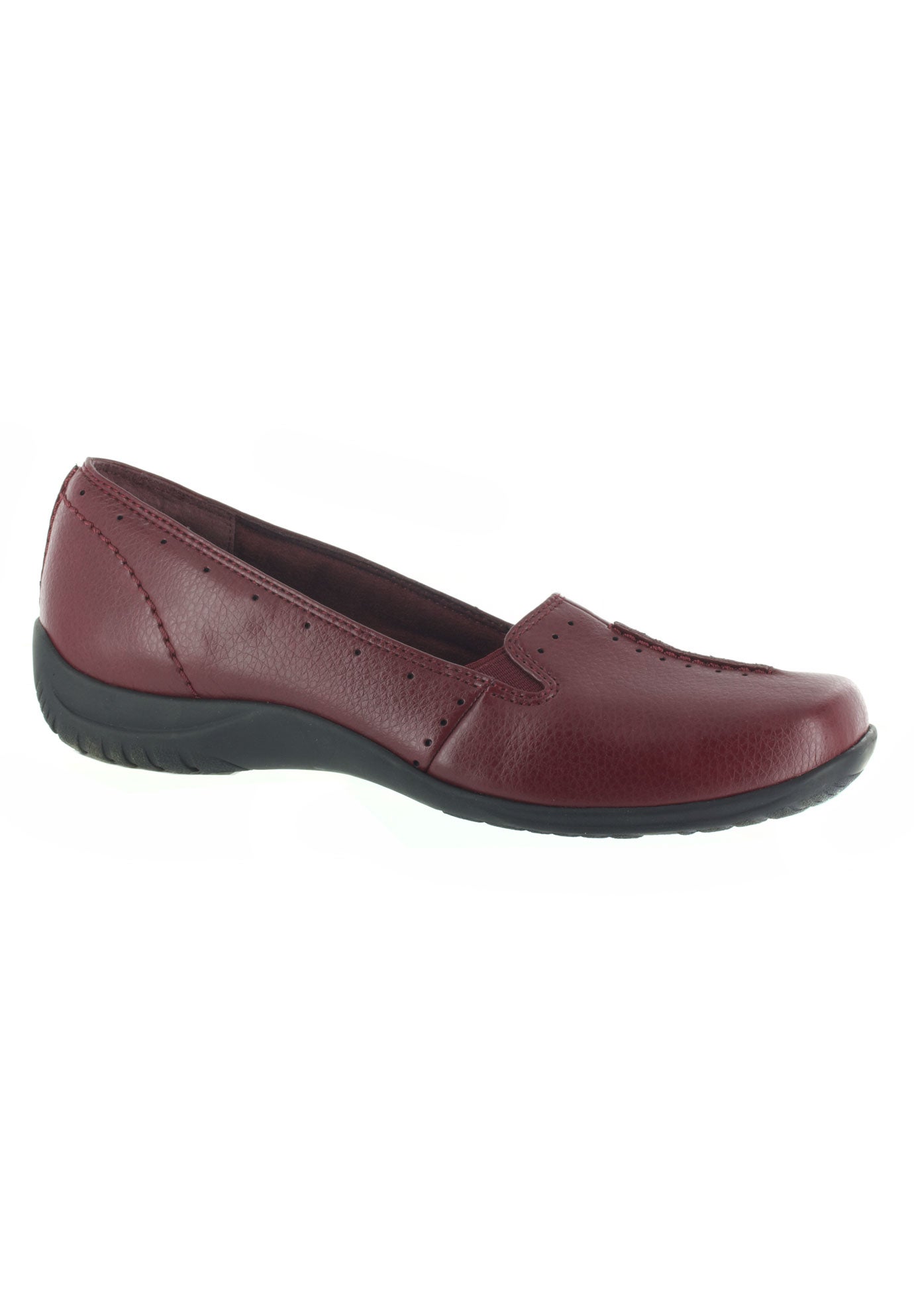 easy street ultimate comfort women's loafers