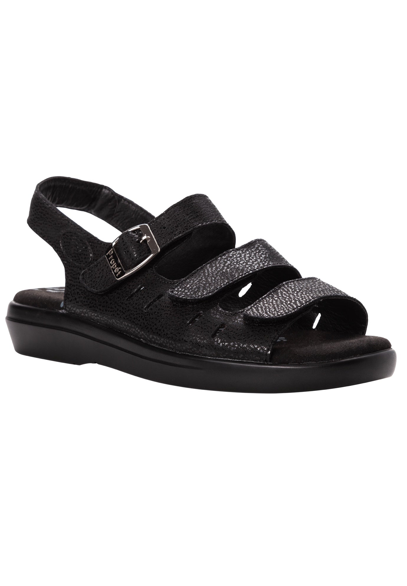 Propet breeze outlet sandals
