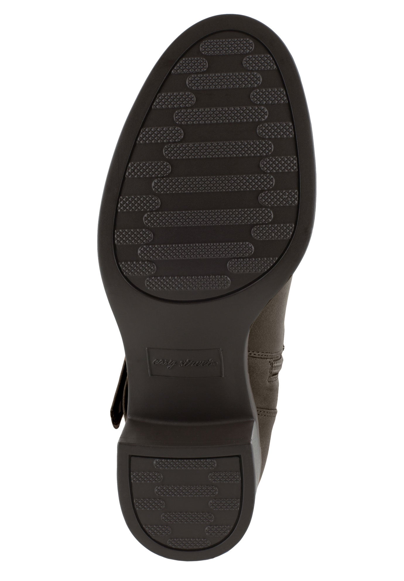 woman within shoes wide width