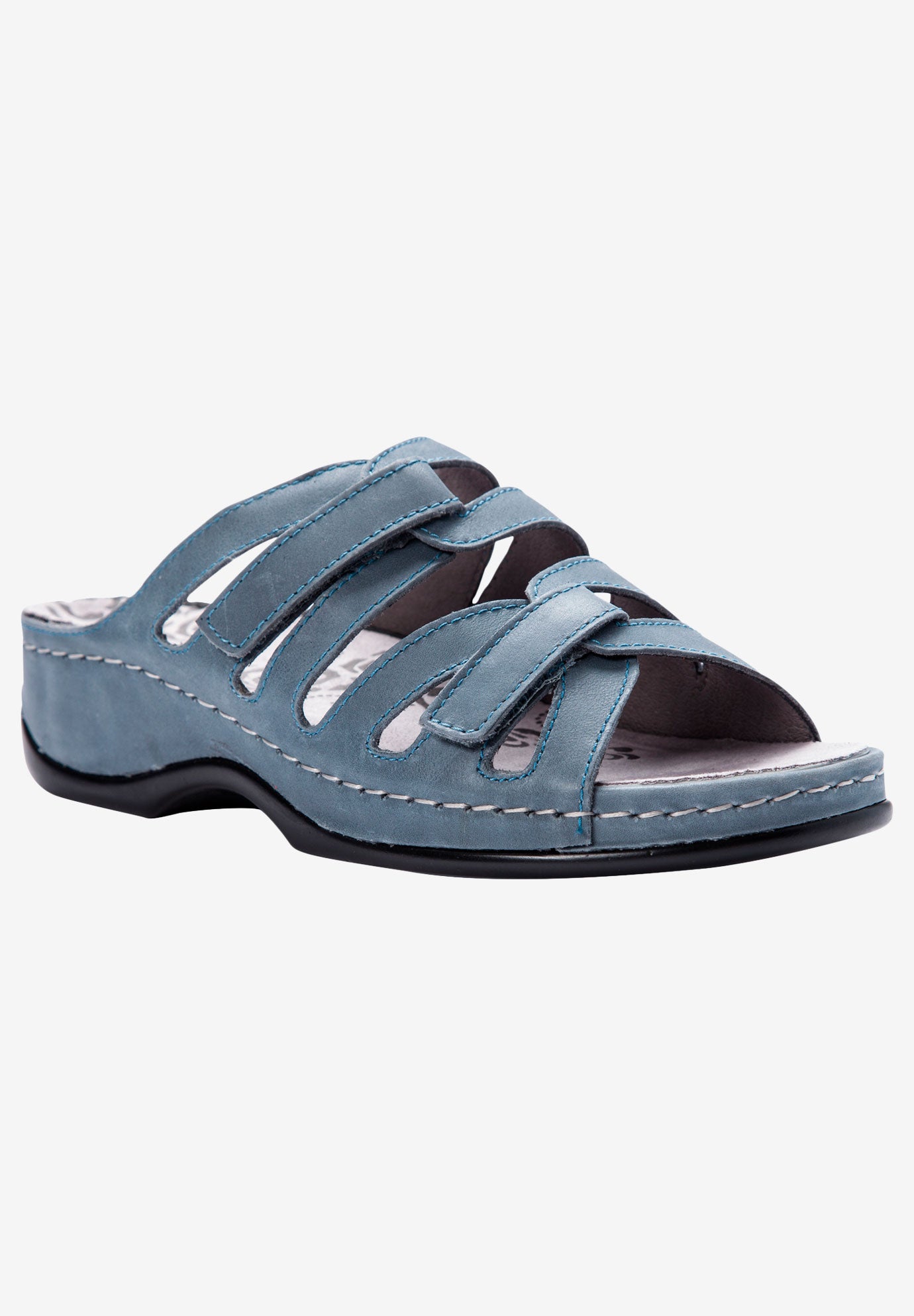 propet sandals
