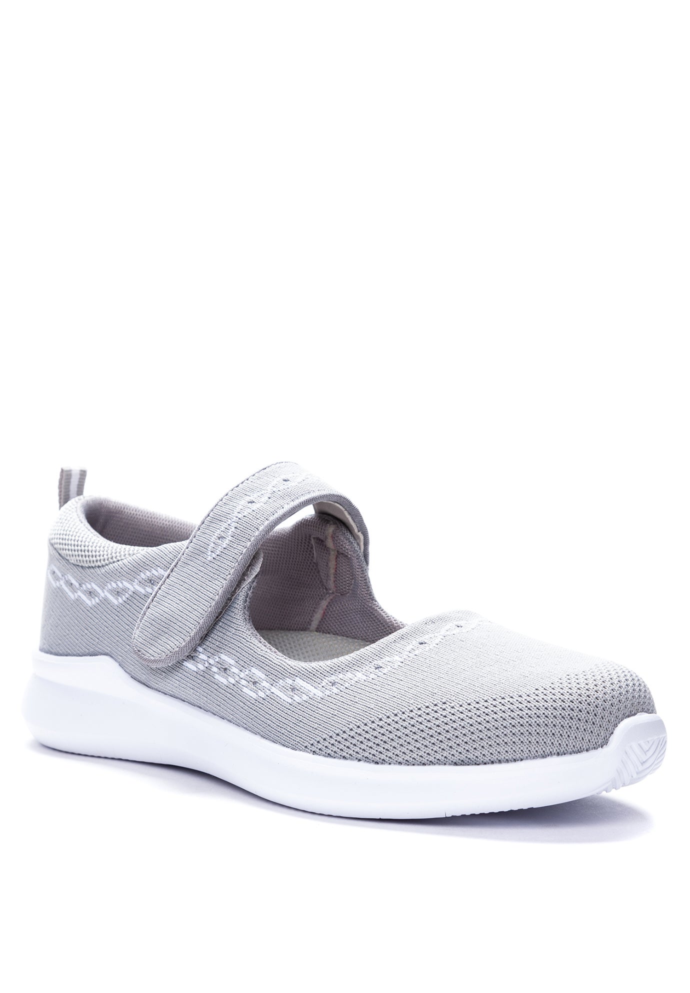 pointed mary janes