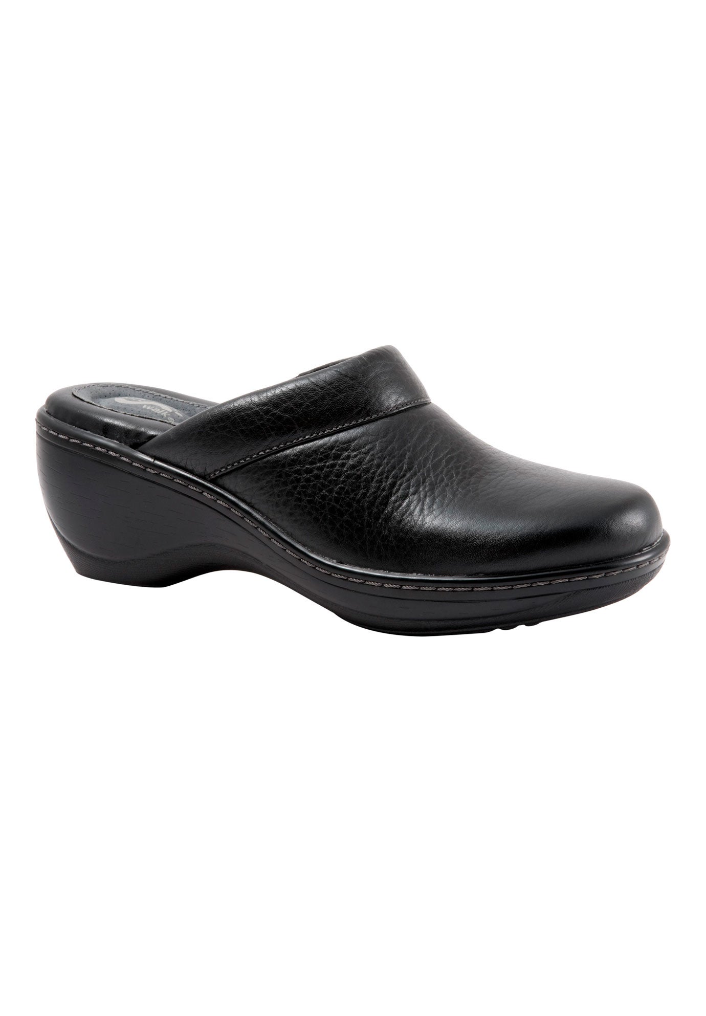softwalk murietta clogs