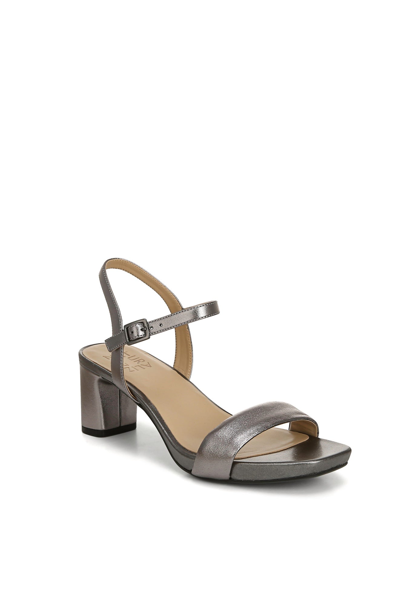 naturalizer ivy sandal
