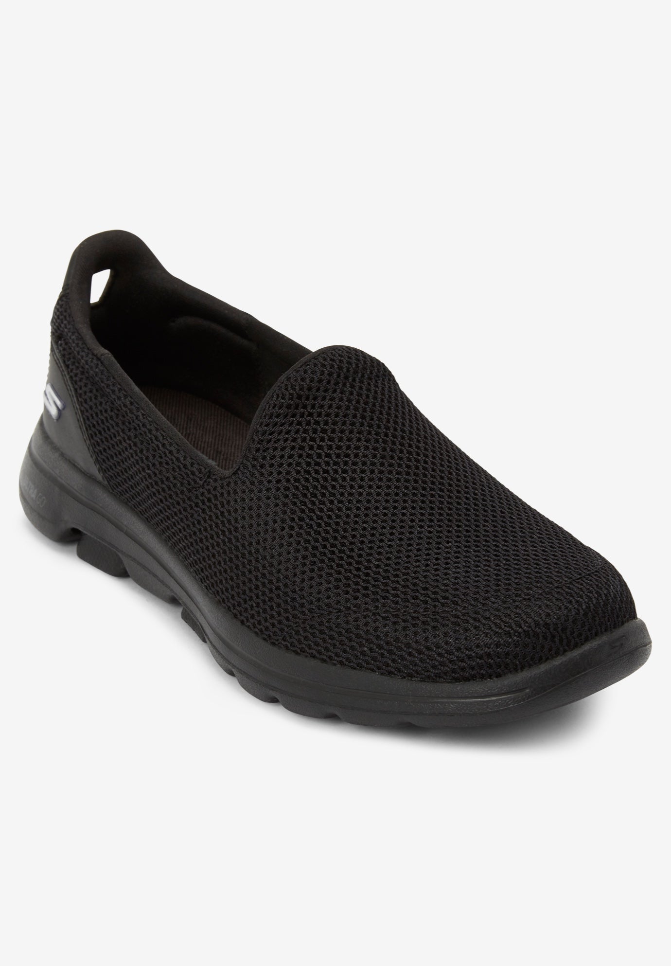skechers go walk wide