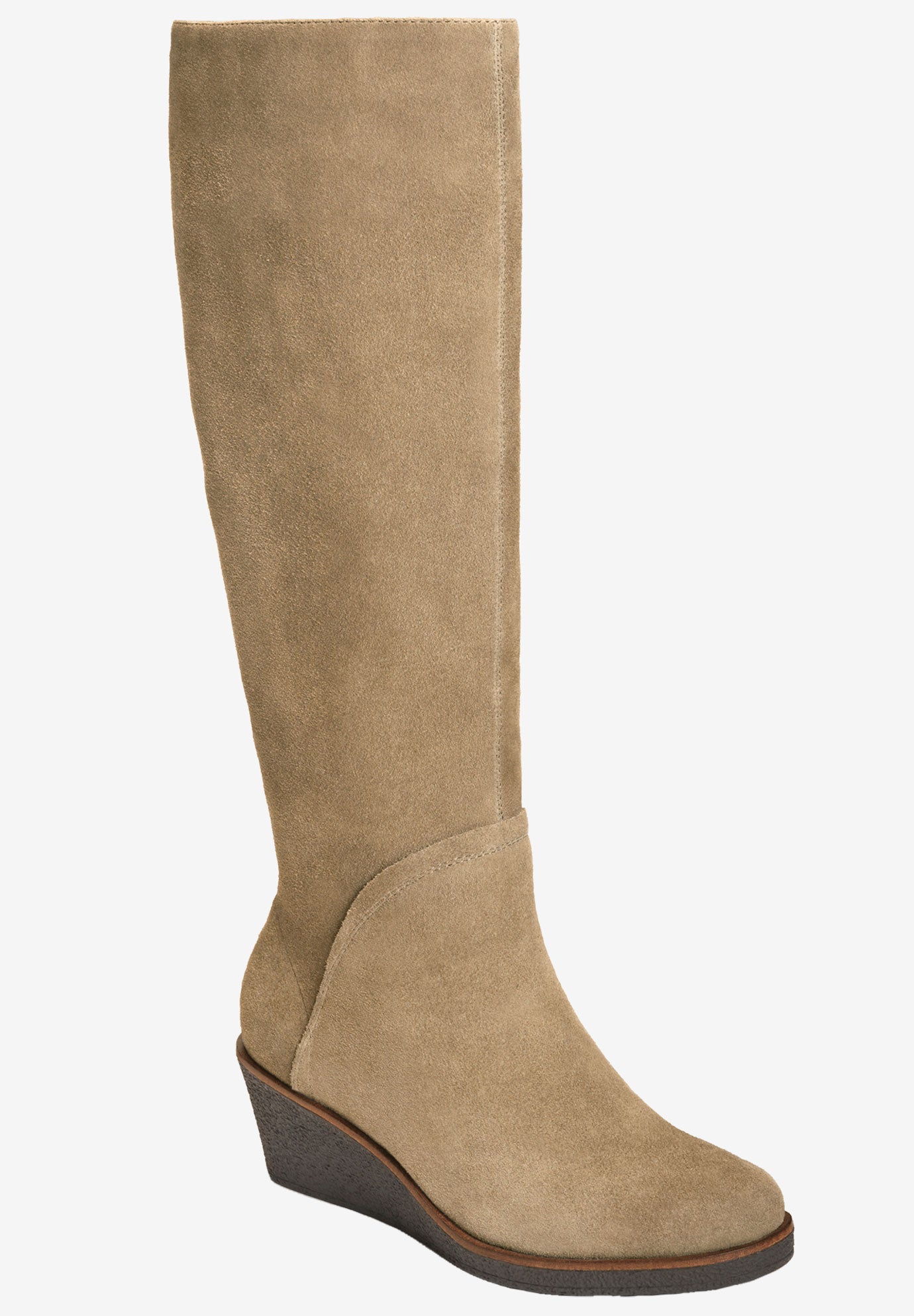 aerosoles boots