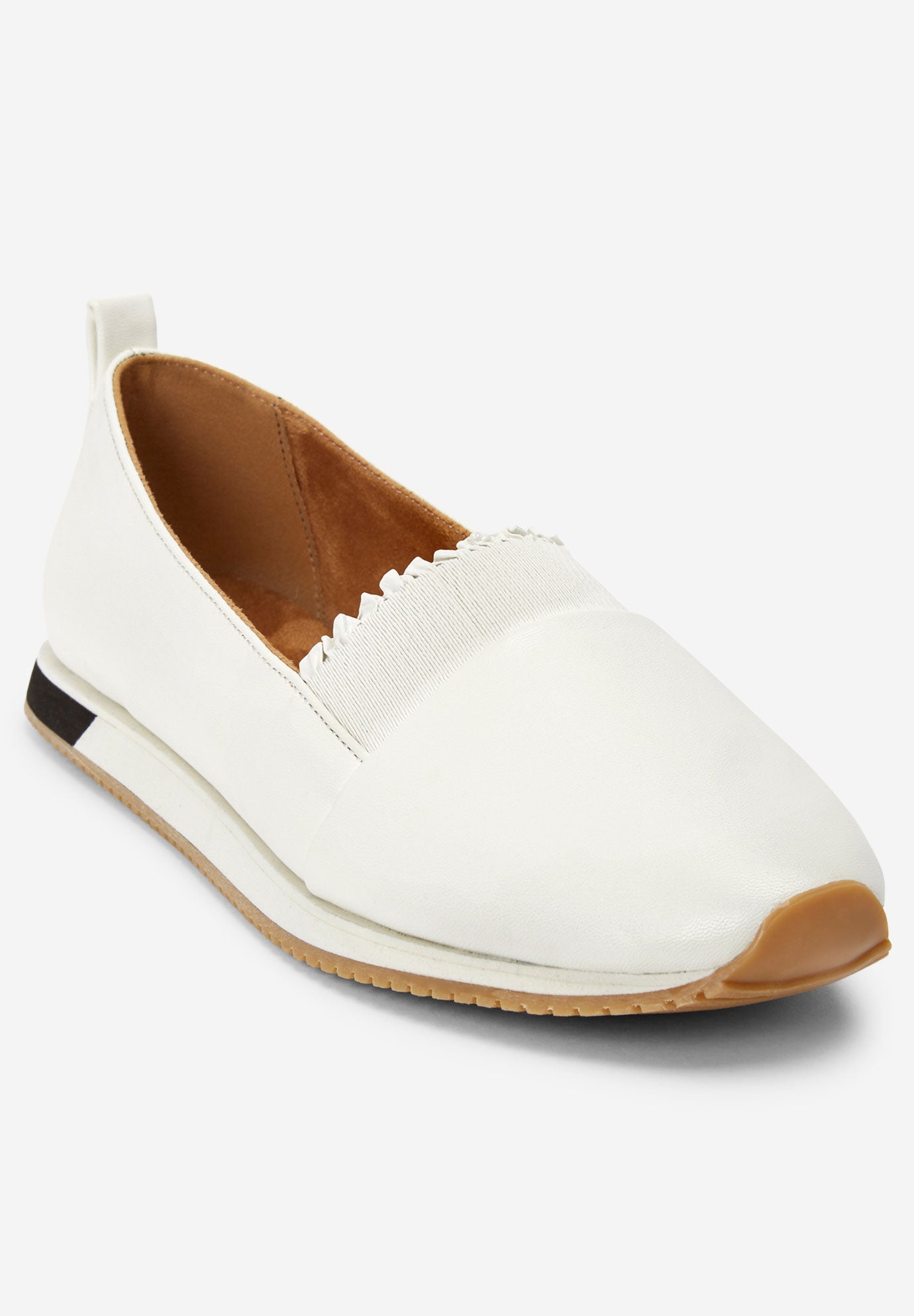 comfortview shoes stores