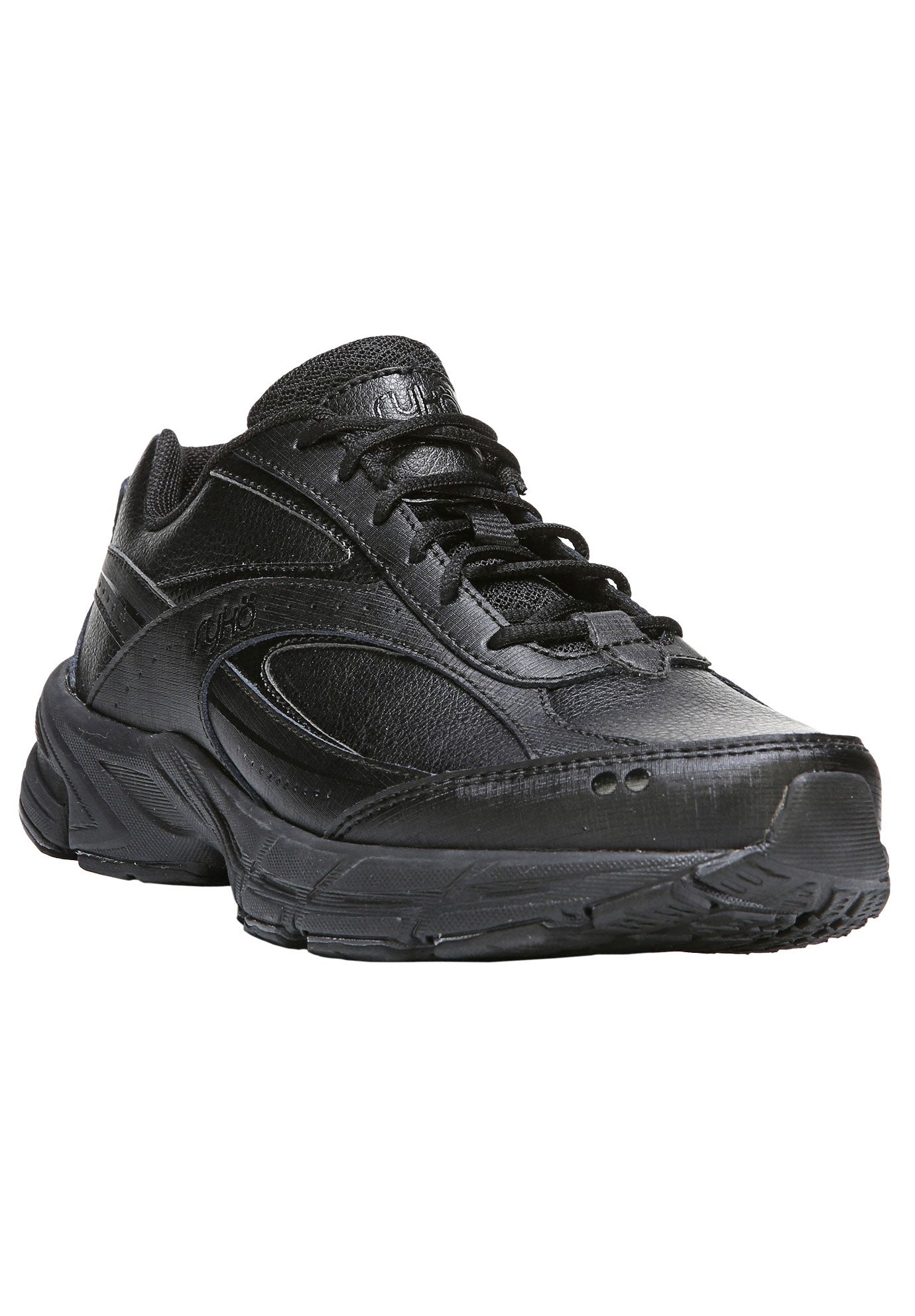 ryka comfort walk