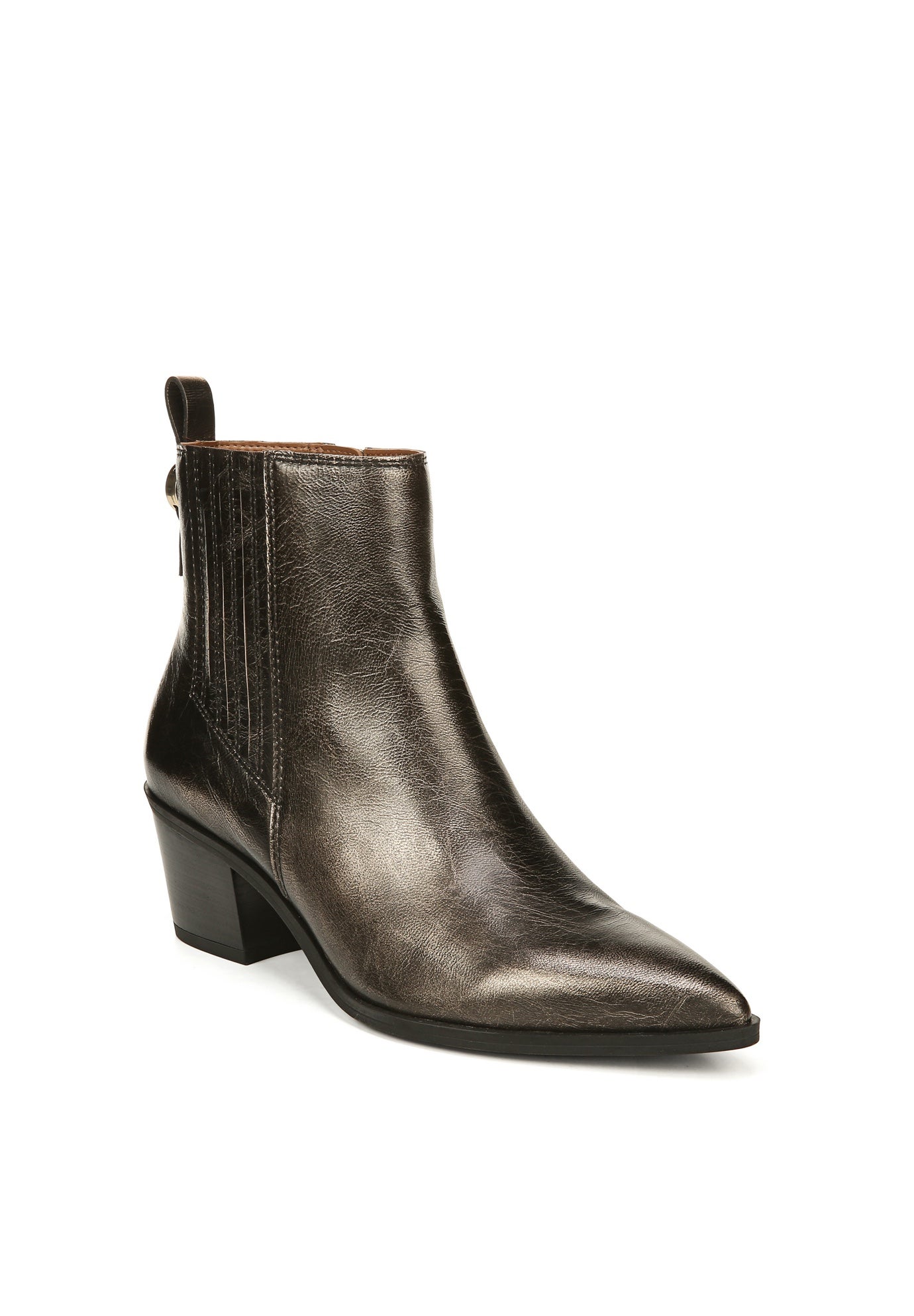 Franco sarto 2025 shay bootie