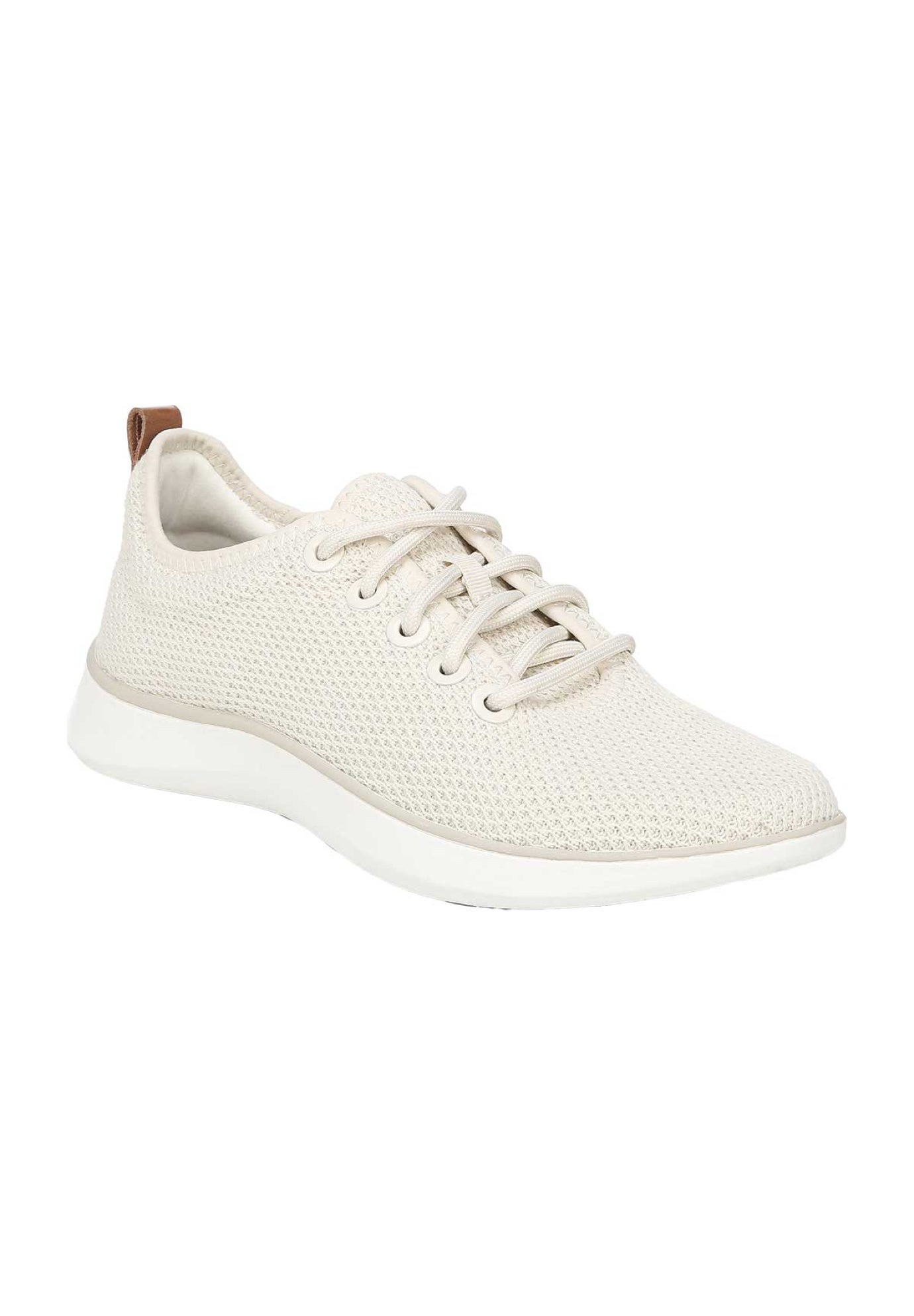 freestep sneaker