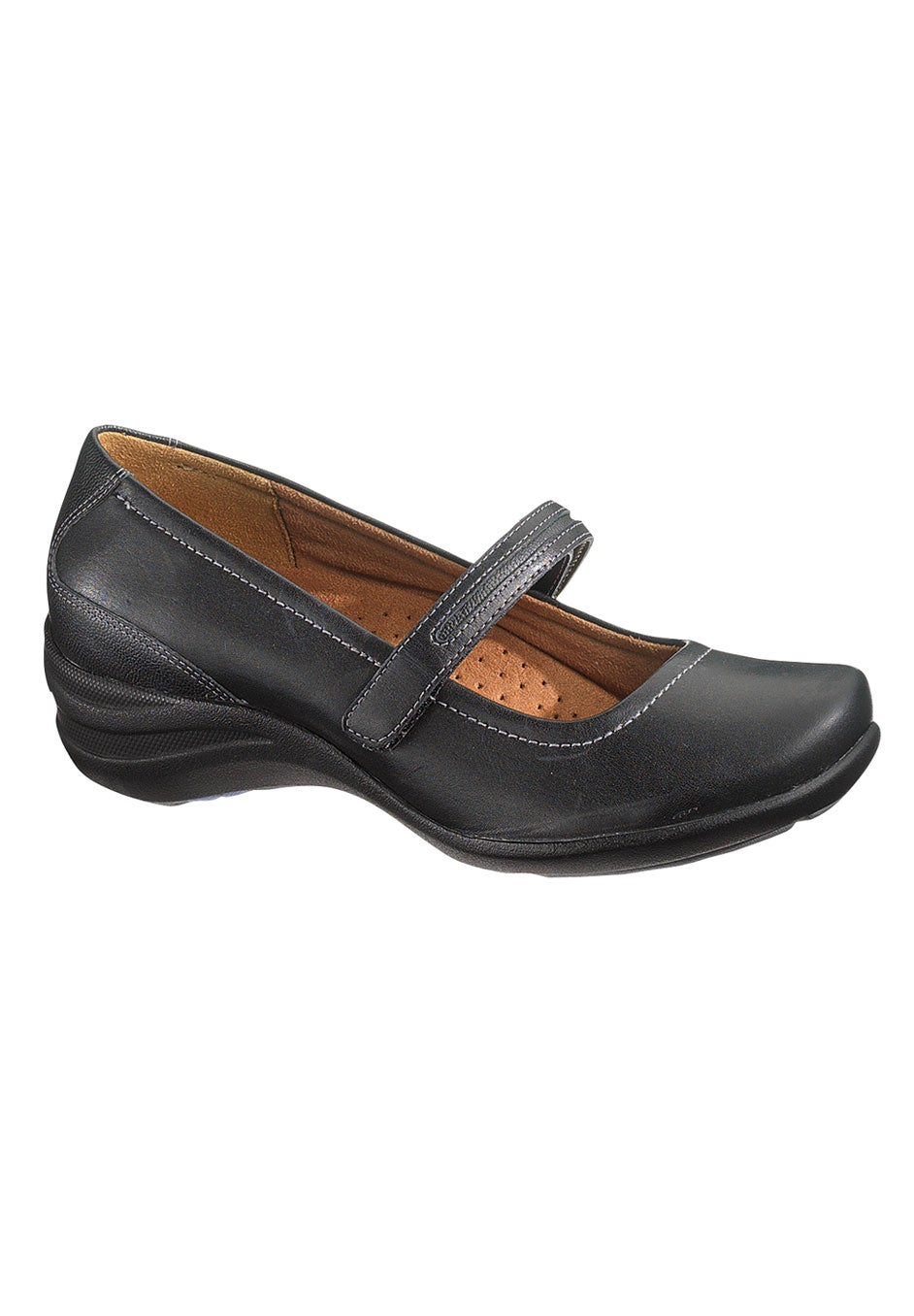 Hush puppies epic mary jane discount