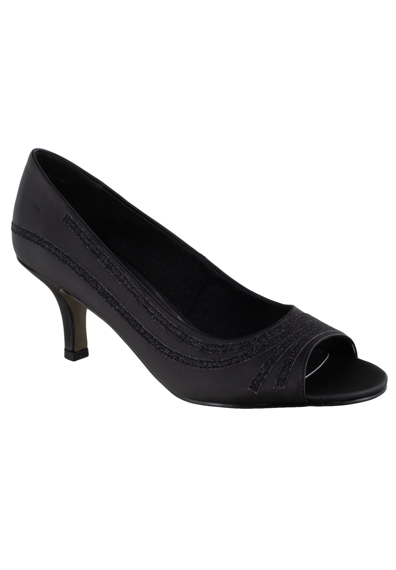 buy dress shoes near me