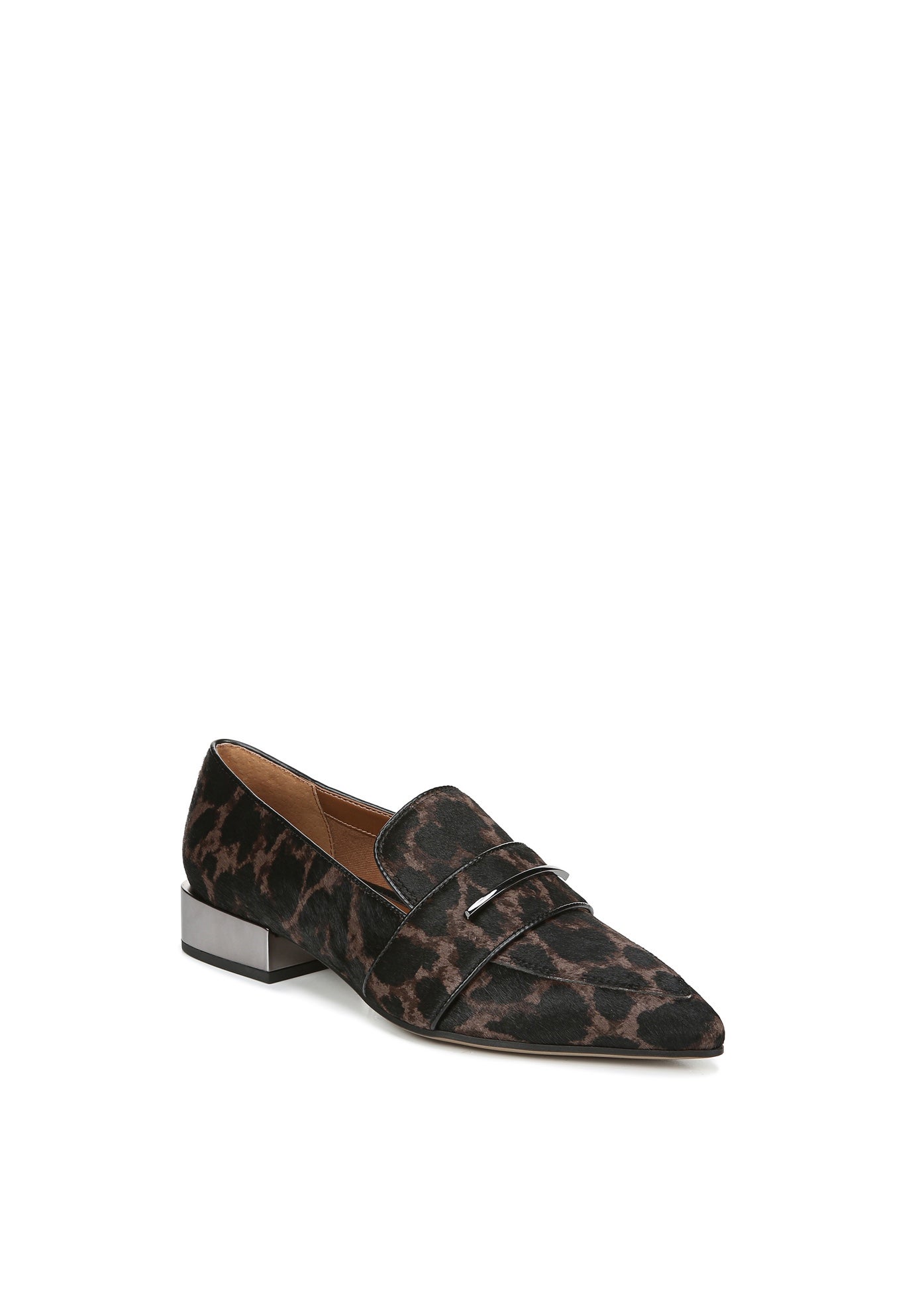 sarto franco flats