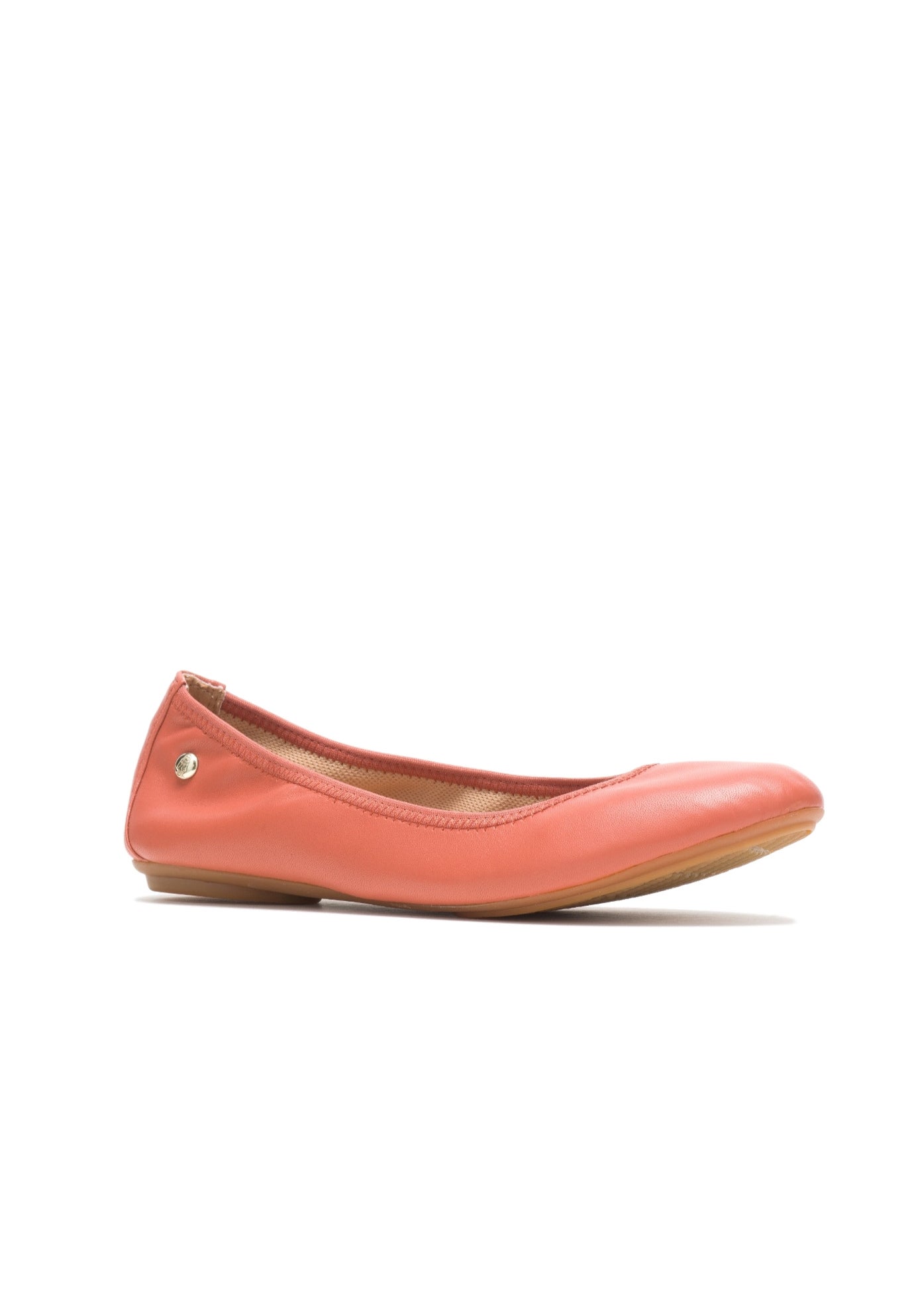 Hush puppies chaste ballet 2025