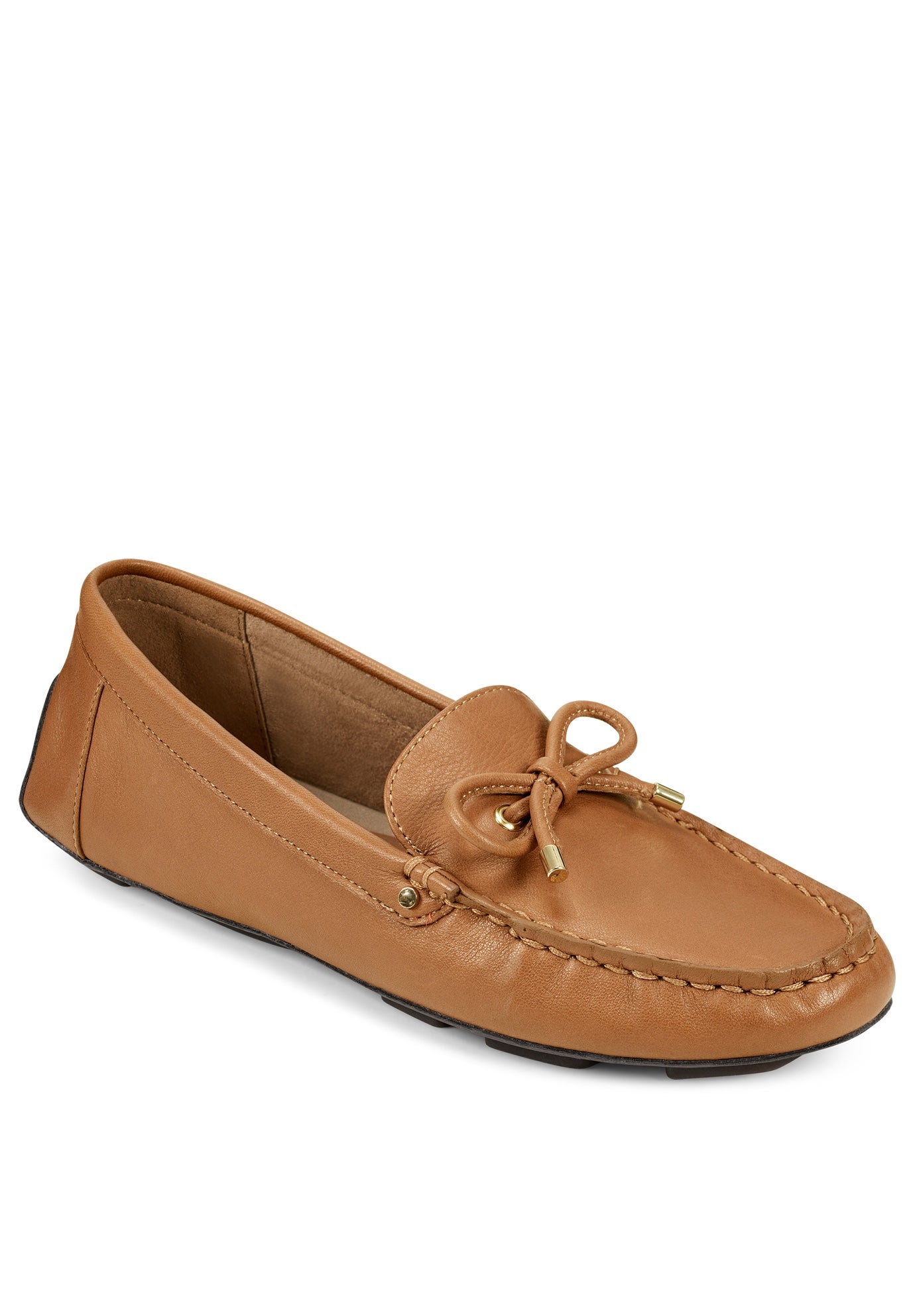 Aerosoles womens moccasins Clearance