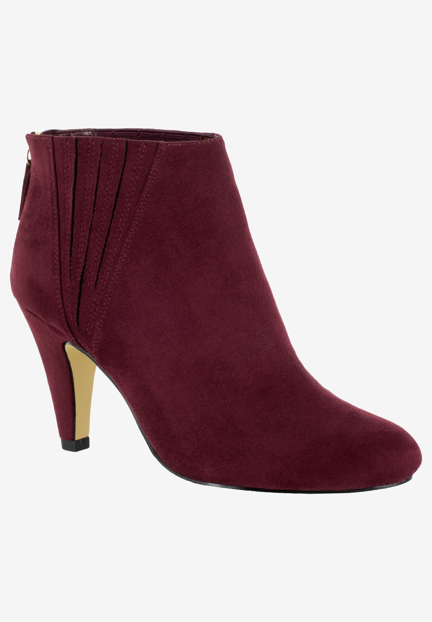 bella vita shoes website