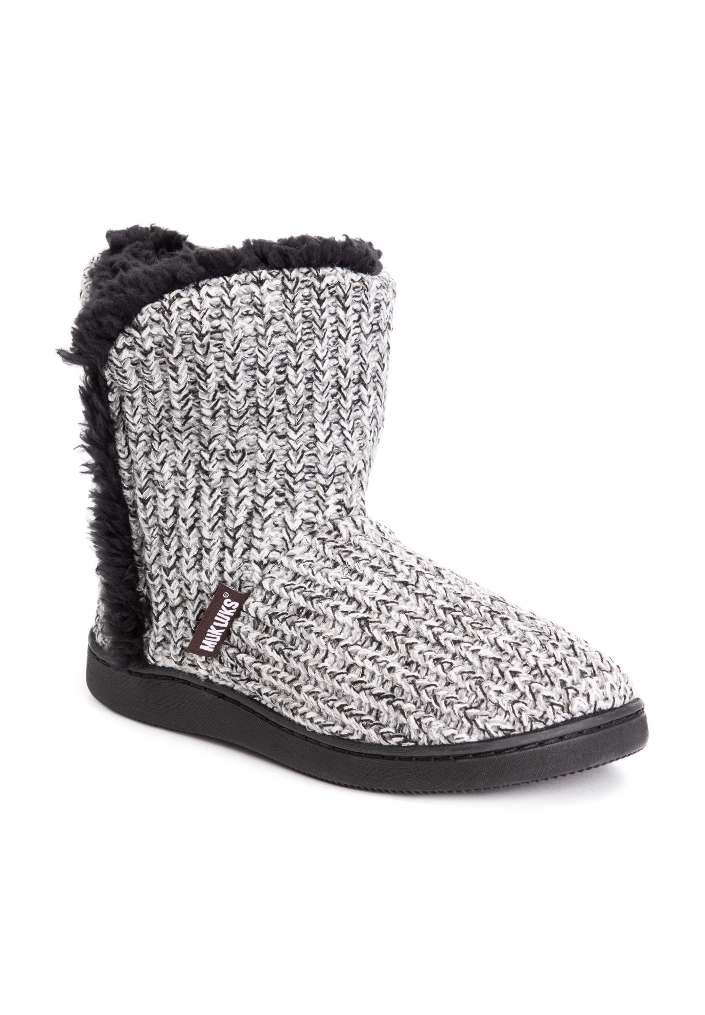 muk luk cheyenne slippers