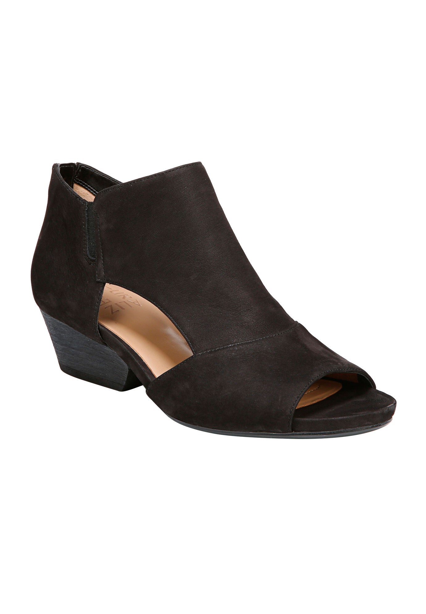 Naturalizer greyson sandals Clearance