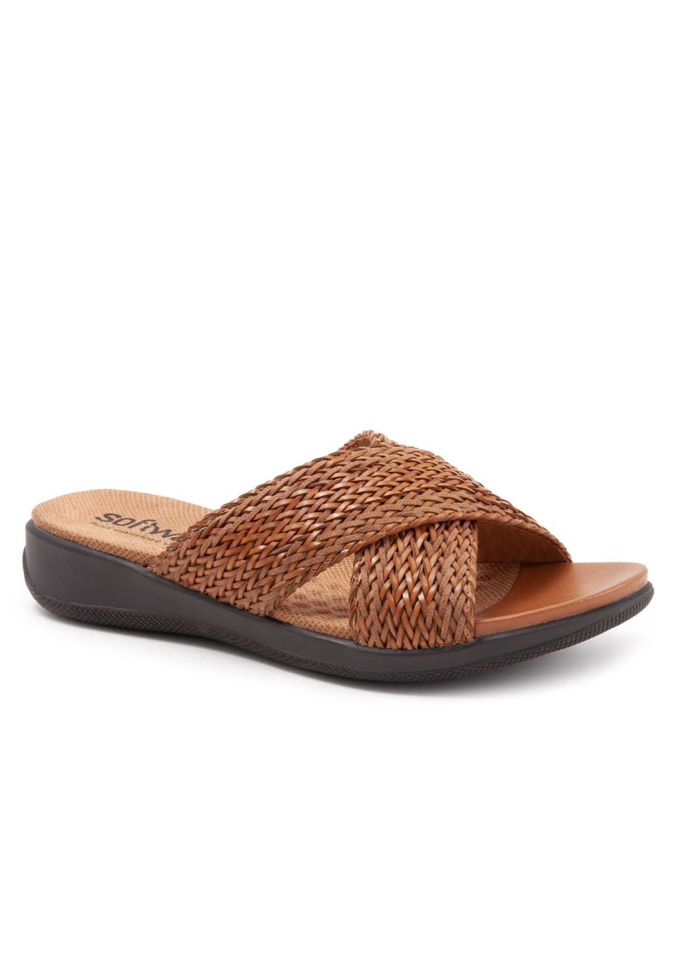 softwalk tillman sandals