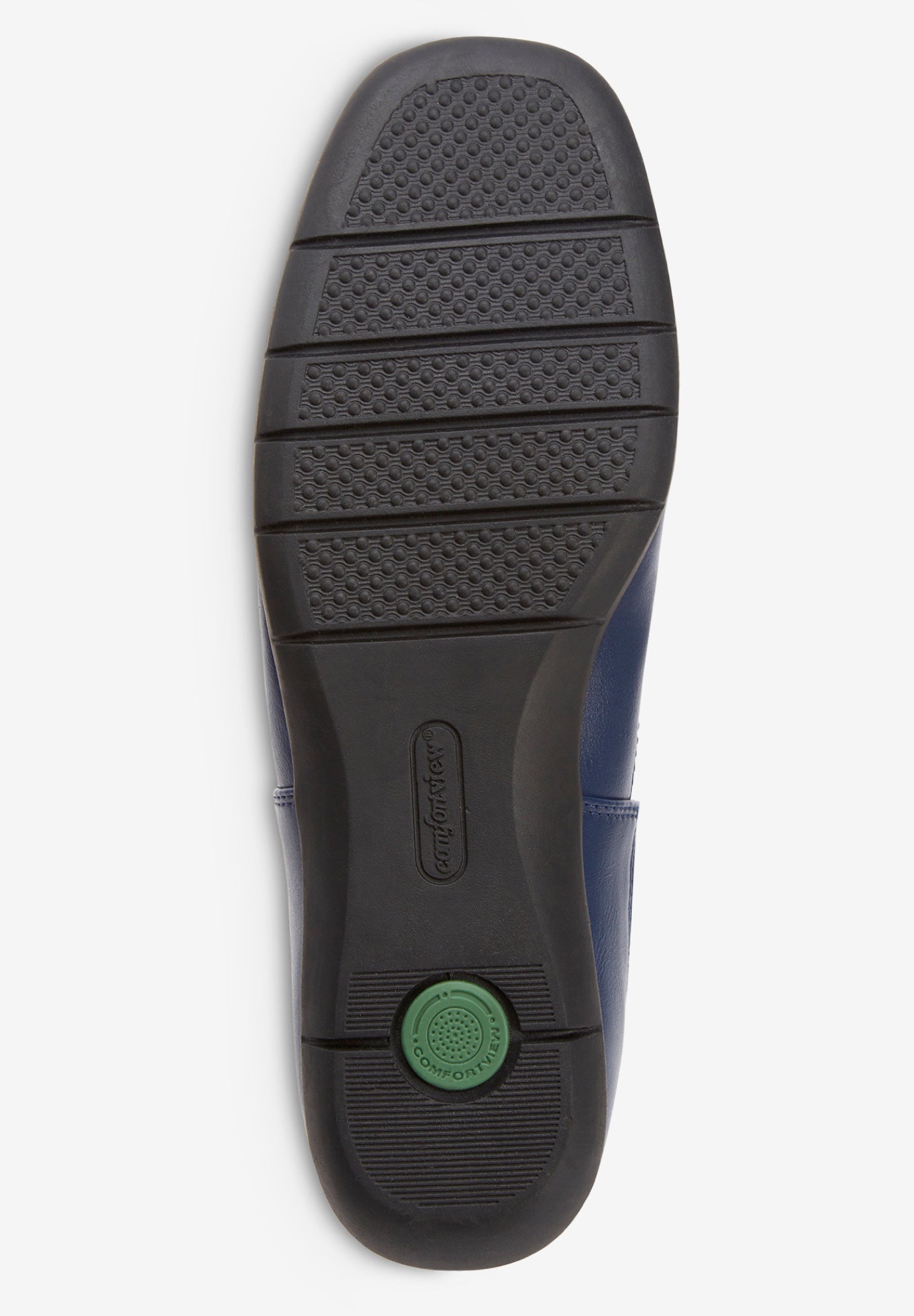 simple bille flat