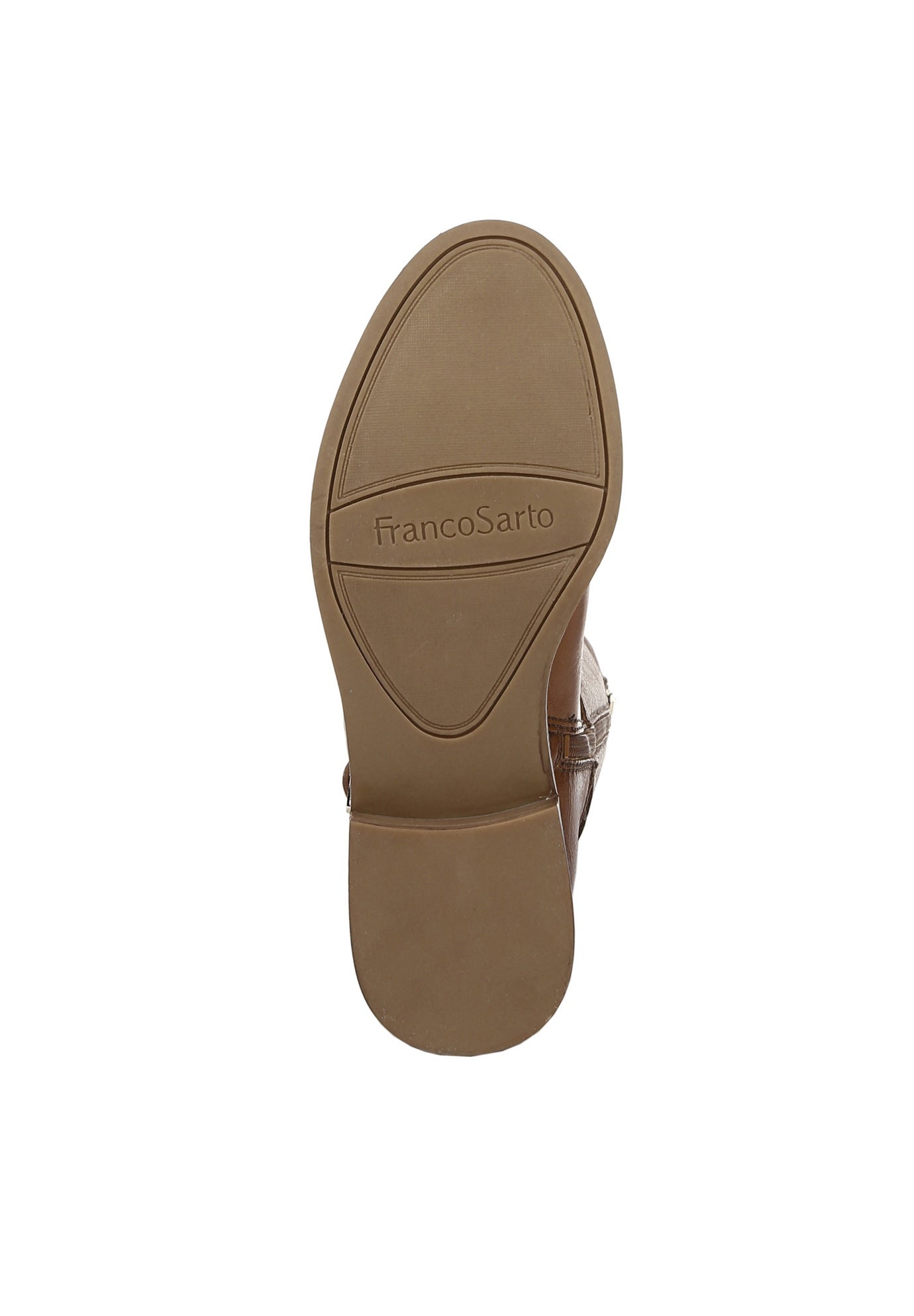 franco sarto haylie wc
