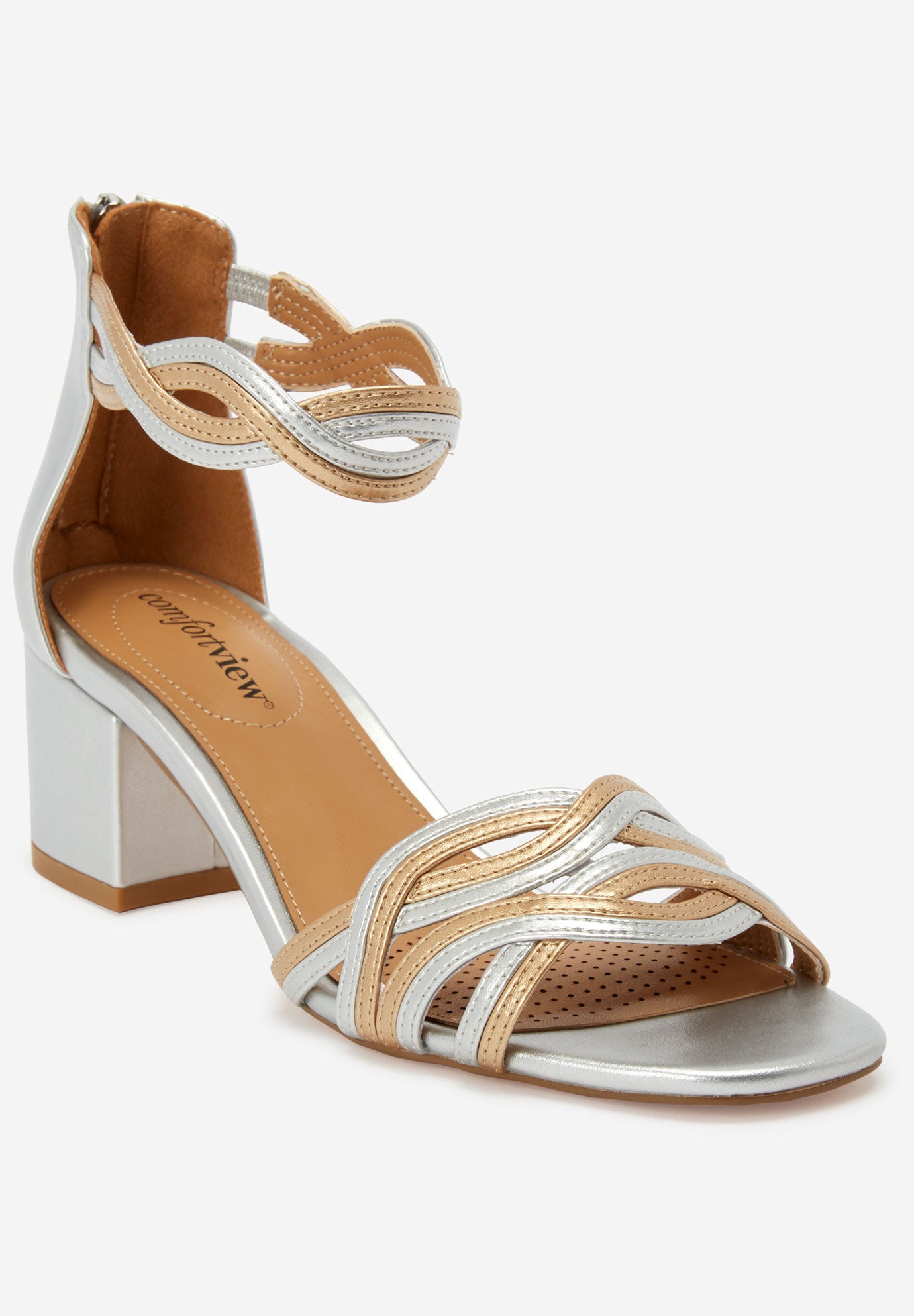 bobbi30 platform sneaker